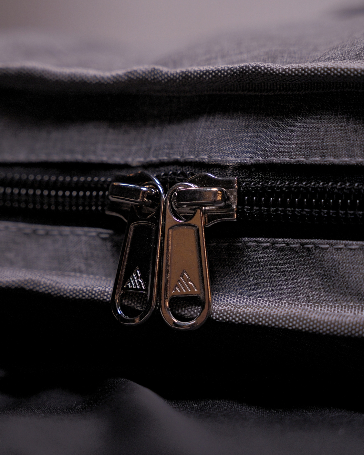 Strydom ARMOR 25 Guitar Gig Bag Slate Noir