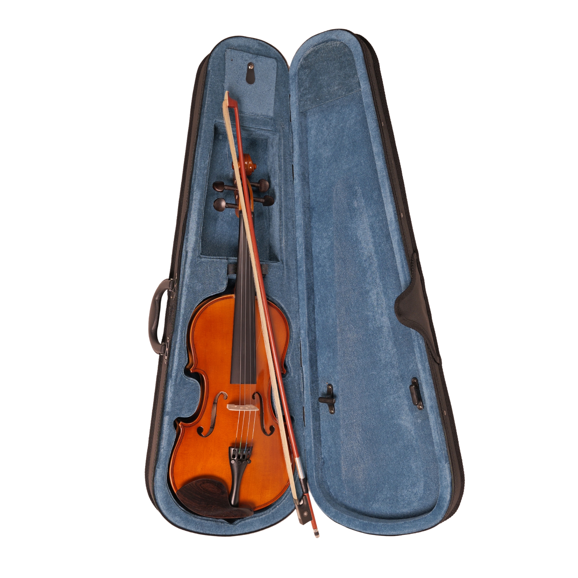 Procraft Concerto Coffee Brown