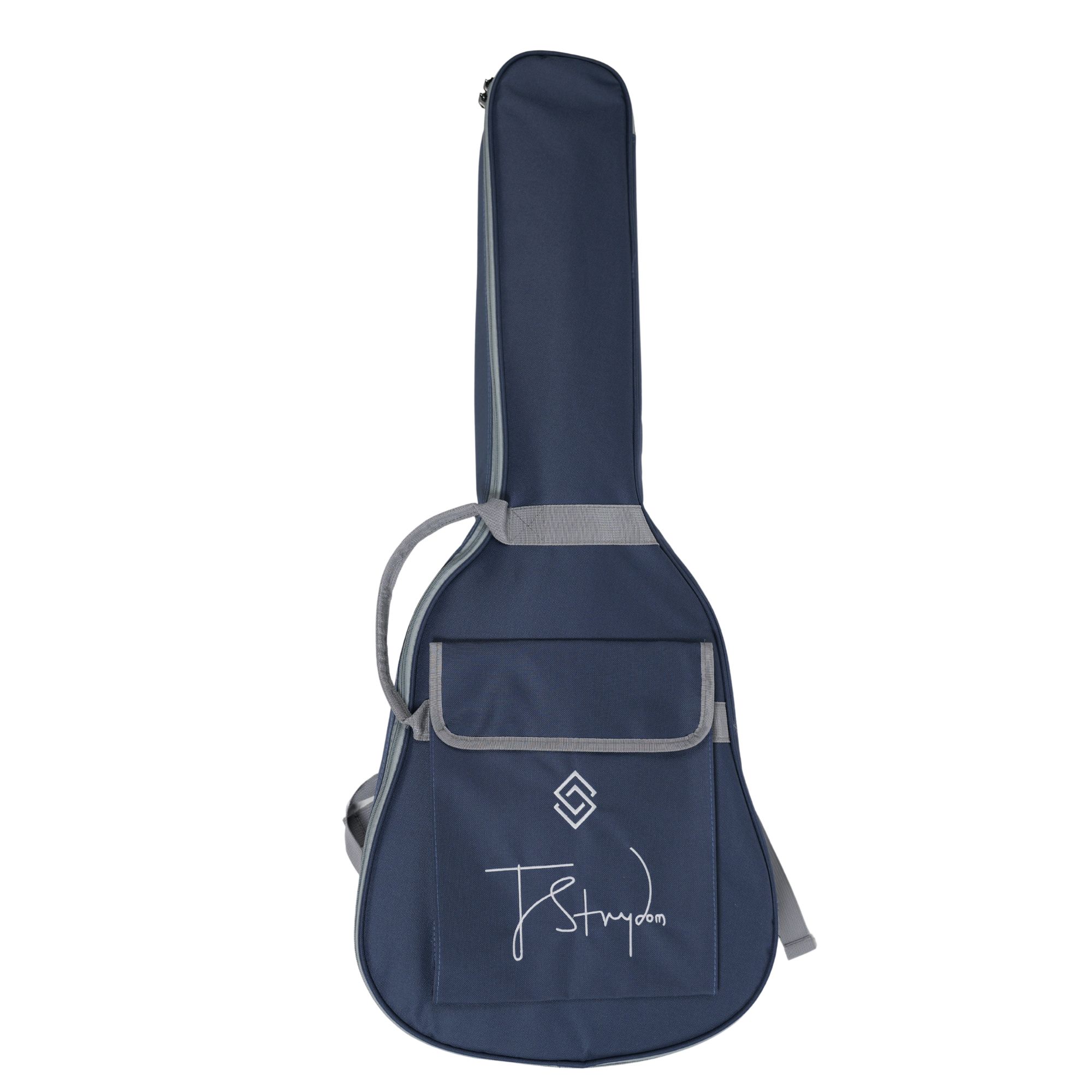 Strydom Stage S236C Reef - Ocean Blue