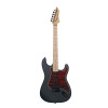 Strydom Magna ST20M Stratway Satin Black - Maple