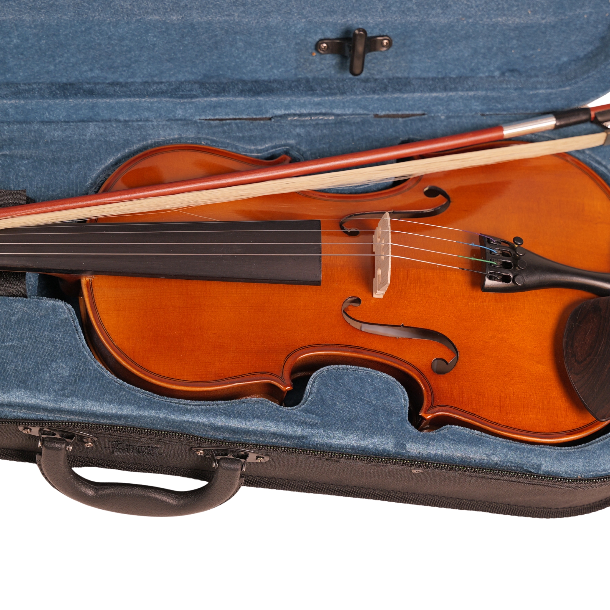 Procraft Concerto Coffee Brown