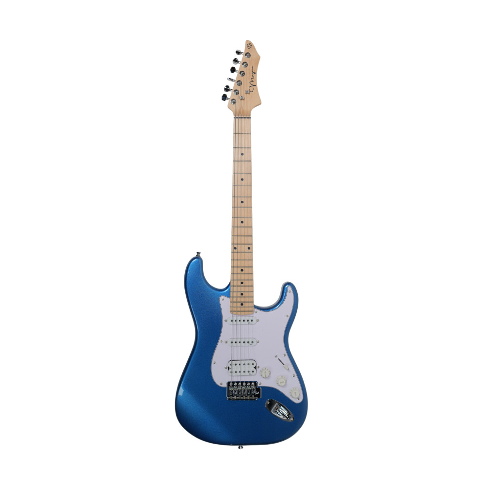 Image of Strydom Magna ST20M Stratway Lake placid blue - Maple
