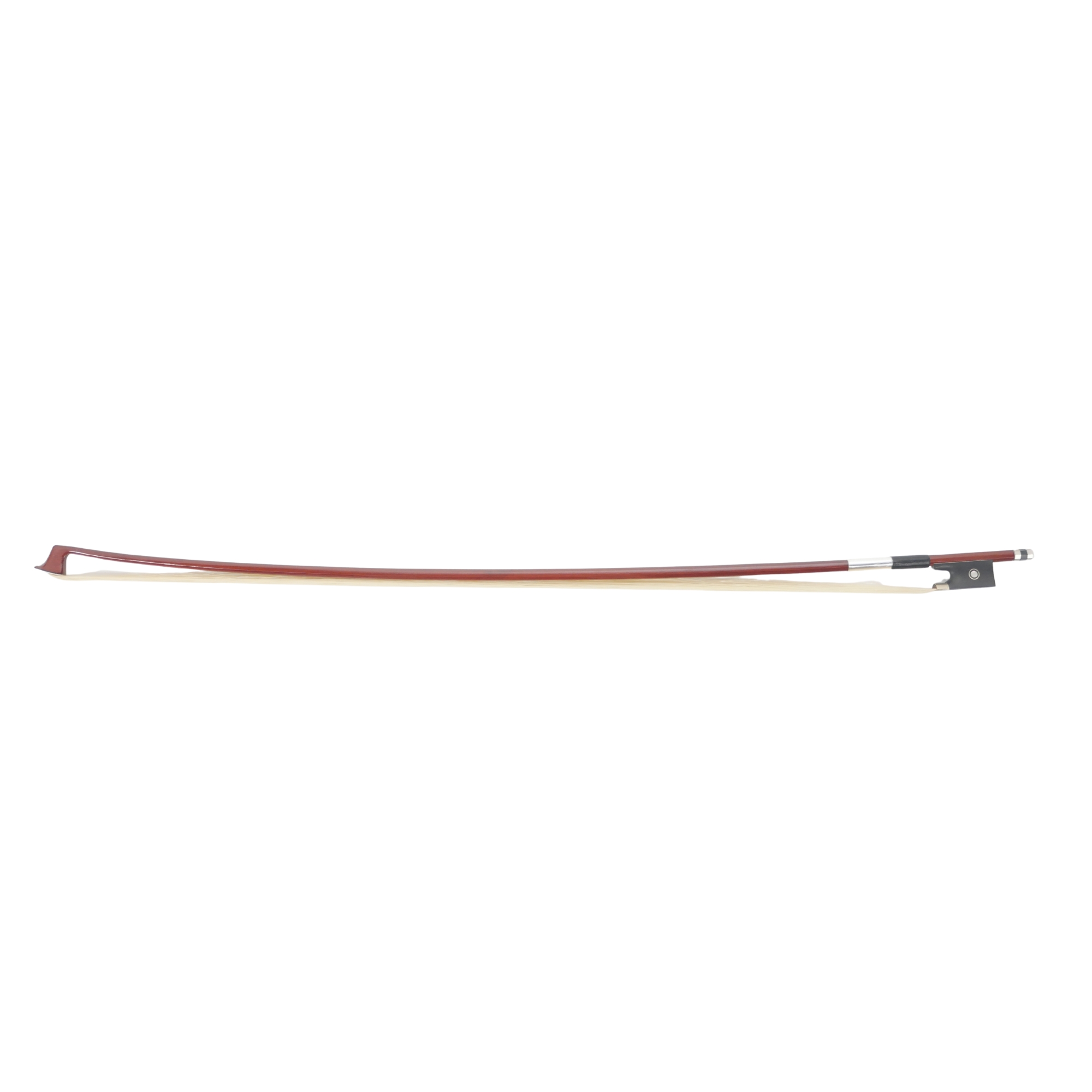 44 PROCRAFT 5STRING PR VA1 ACOUSTIC VIOLIN - NATURAL