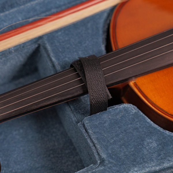 Procraft Concerto Accessories