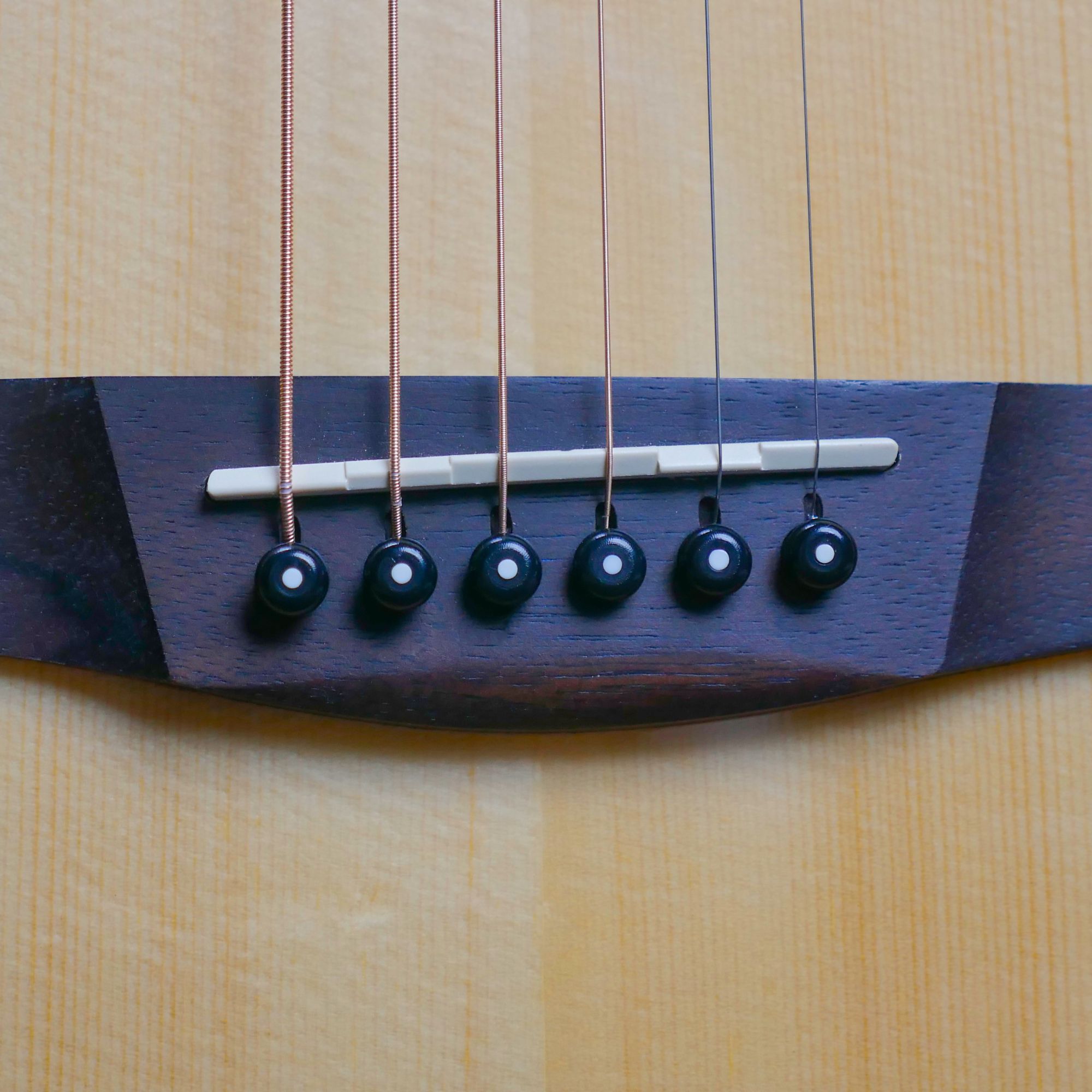 VESPERA - HEX VG300E SOLID TOP WITH LR BAGGS ELEMENT VTC EQ NATURAL