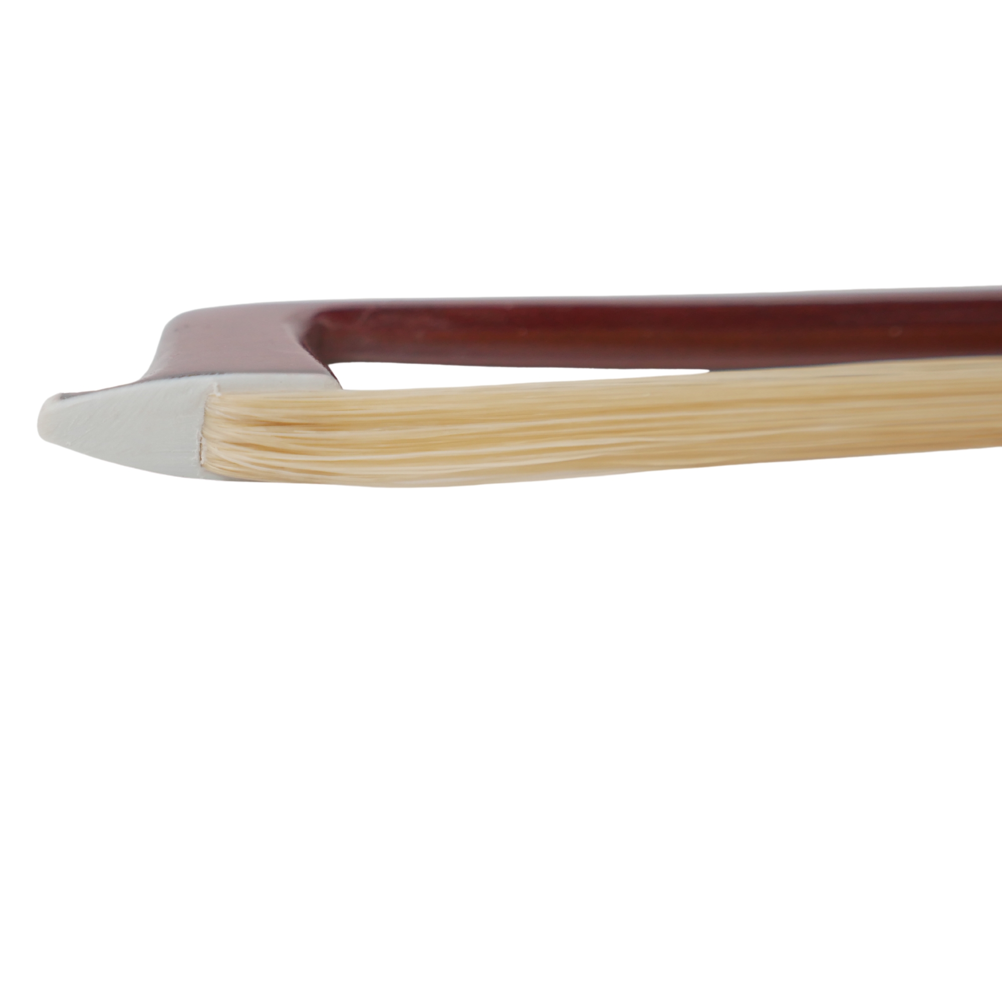 44 PROCRAFT 5STRING PR VA1 ACOUSTIC VIOLIN - NATURAL