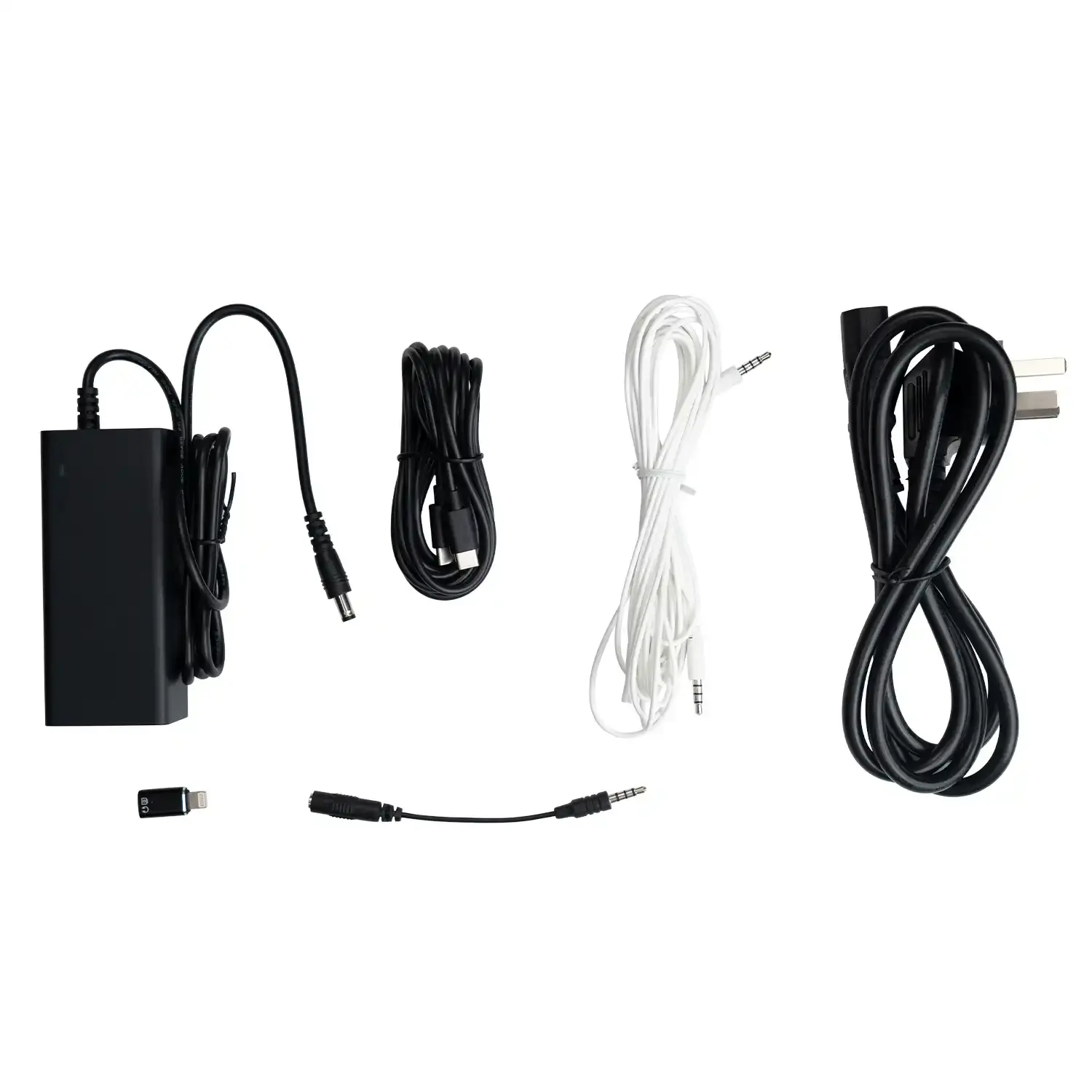 JOYO AC-40S Acoustic Guitar Amplifier 40W Bluetooth Battery India