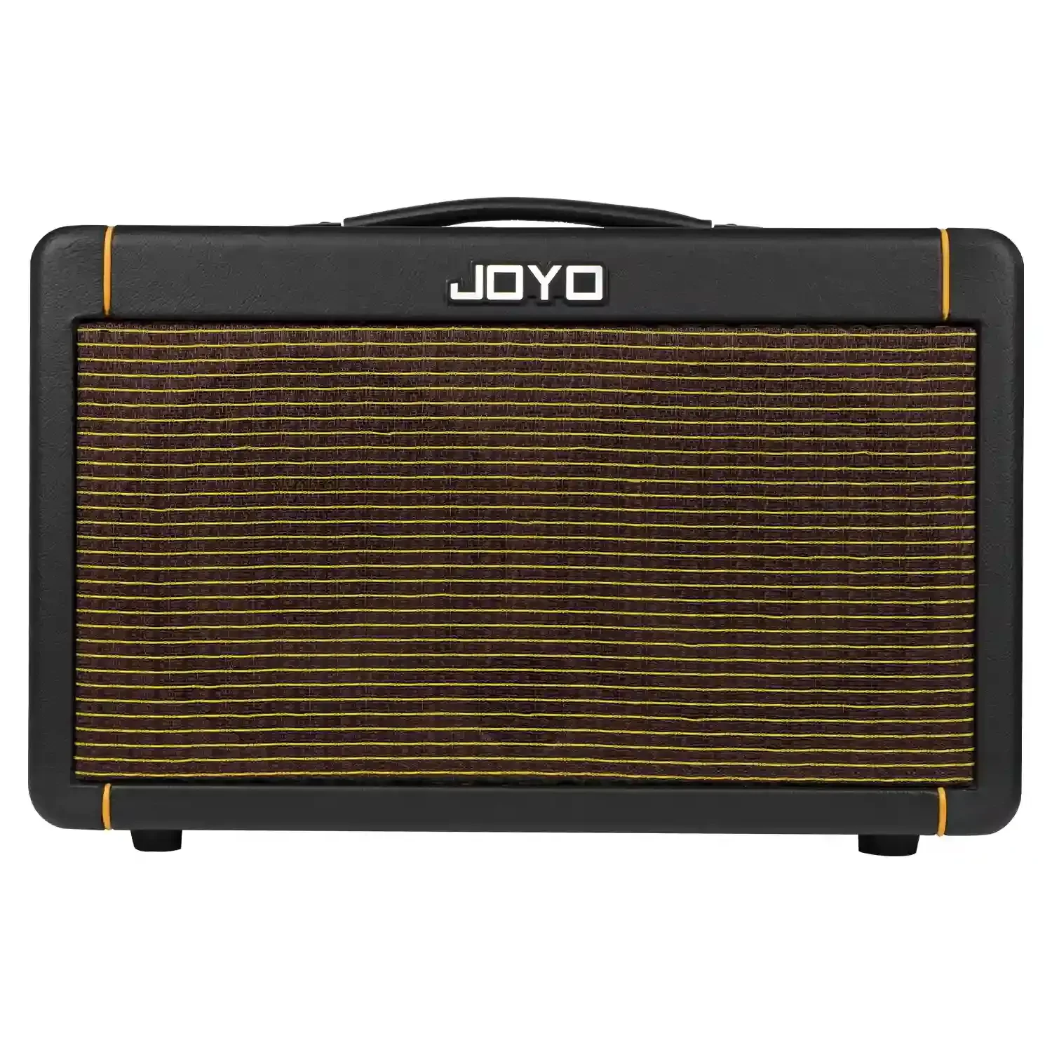JOYO AC-40S Acoustic Guitar Amplifier 40W  Bluetooth  Battery  India
