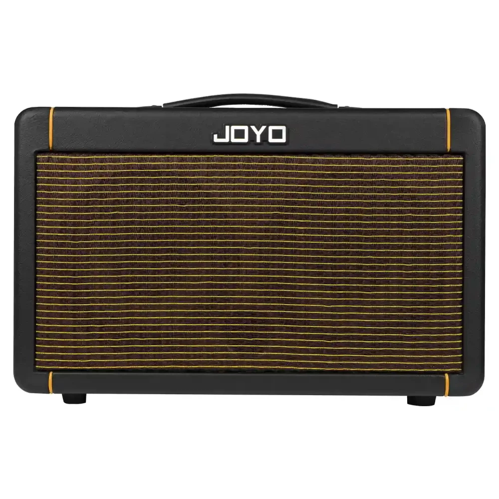 Image of JOYO AC-40S Acoustic Guitar Amplifier 40W | Bluetooth &amp; Battery | India