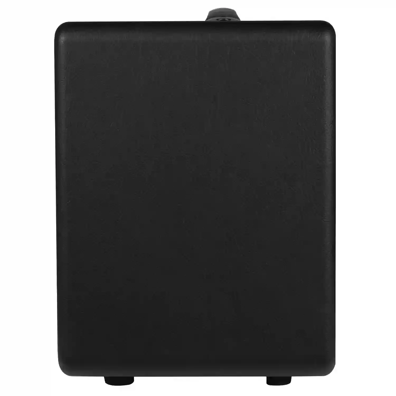 JOYO AC-40S Acoustic Guitar Amplifier 40W  Bluetooth  Battery  India