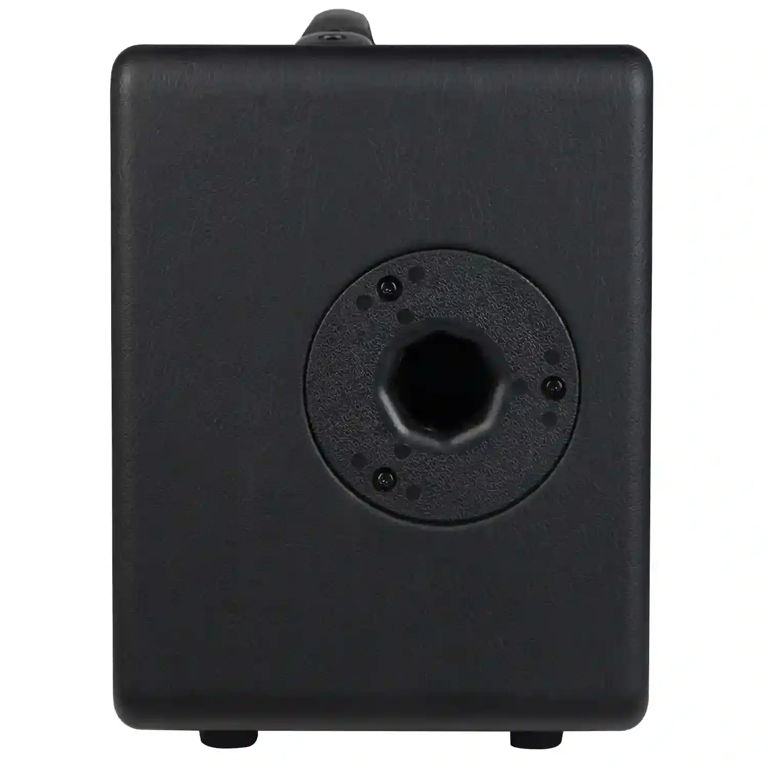 JOYO AC-40S Acoustic Guitar Amplifier 40W Bluetooth Battery India