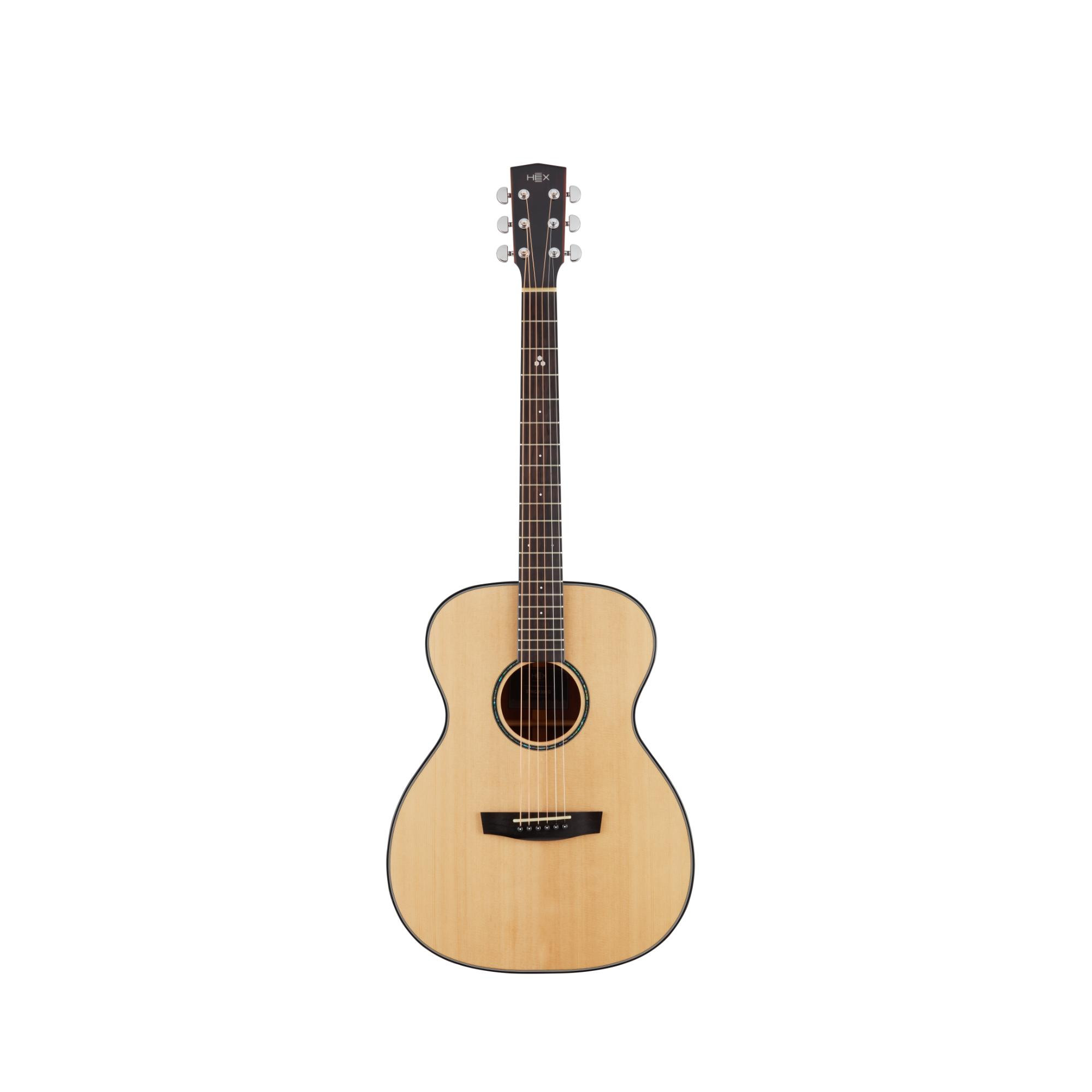 Hex F300G - STING SERIES