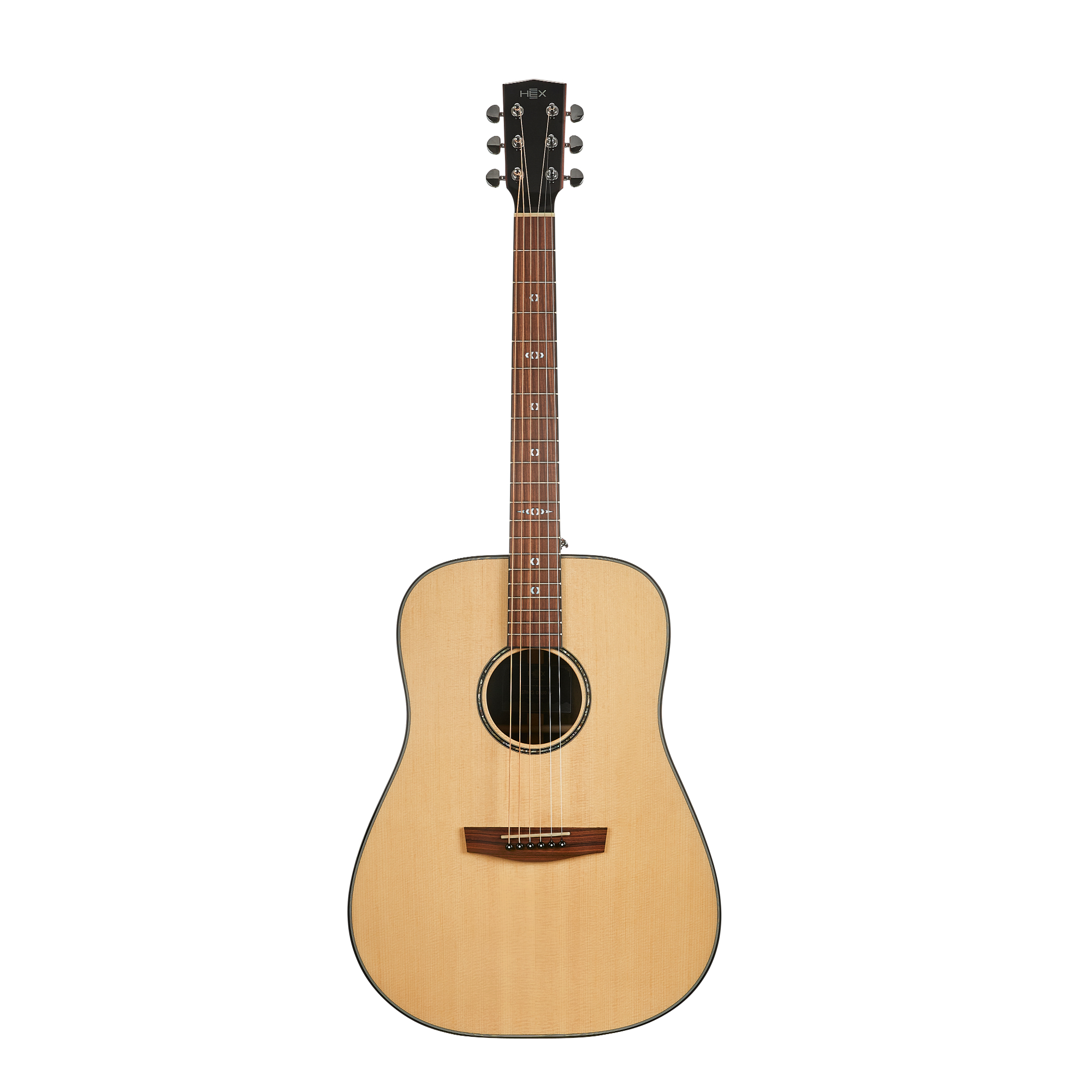 D350G - STING SERIES