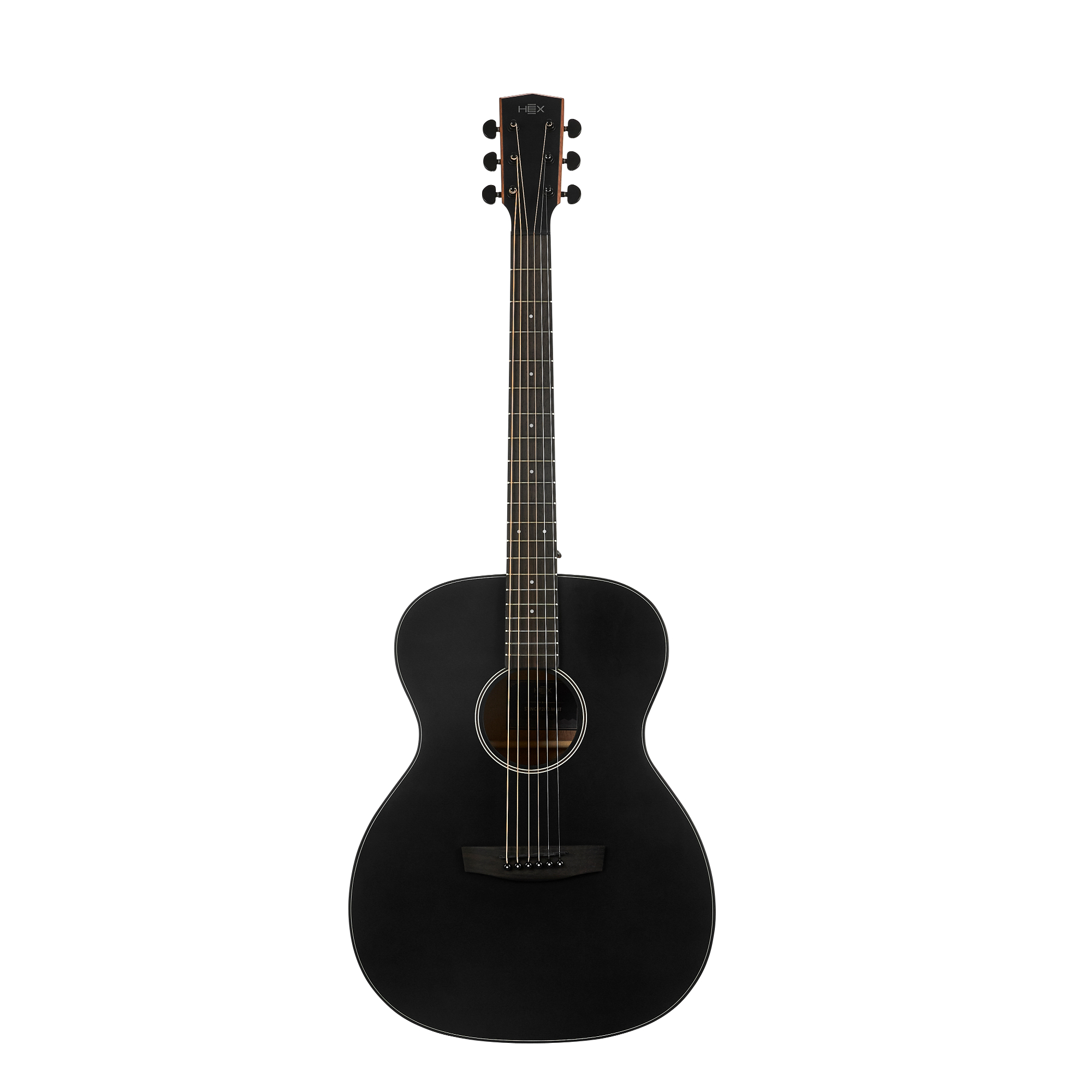 Hex F200MBT -STING SERIES