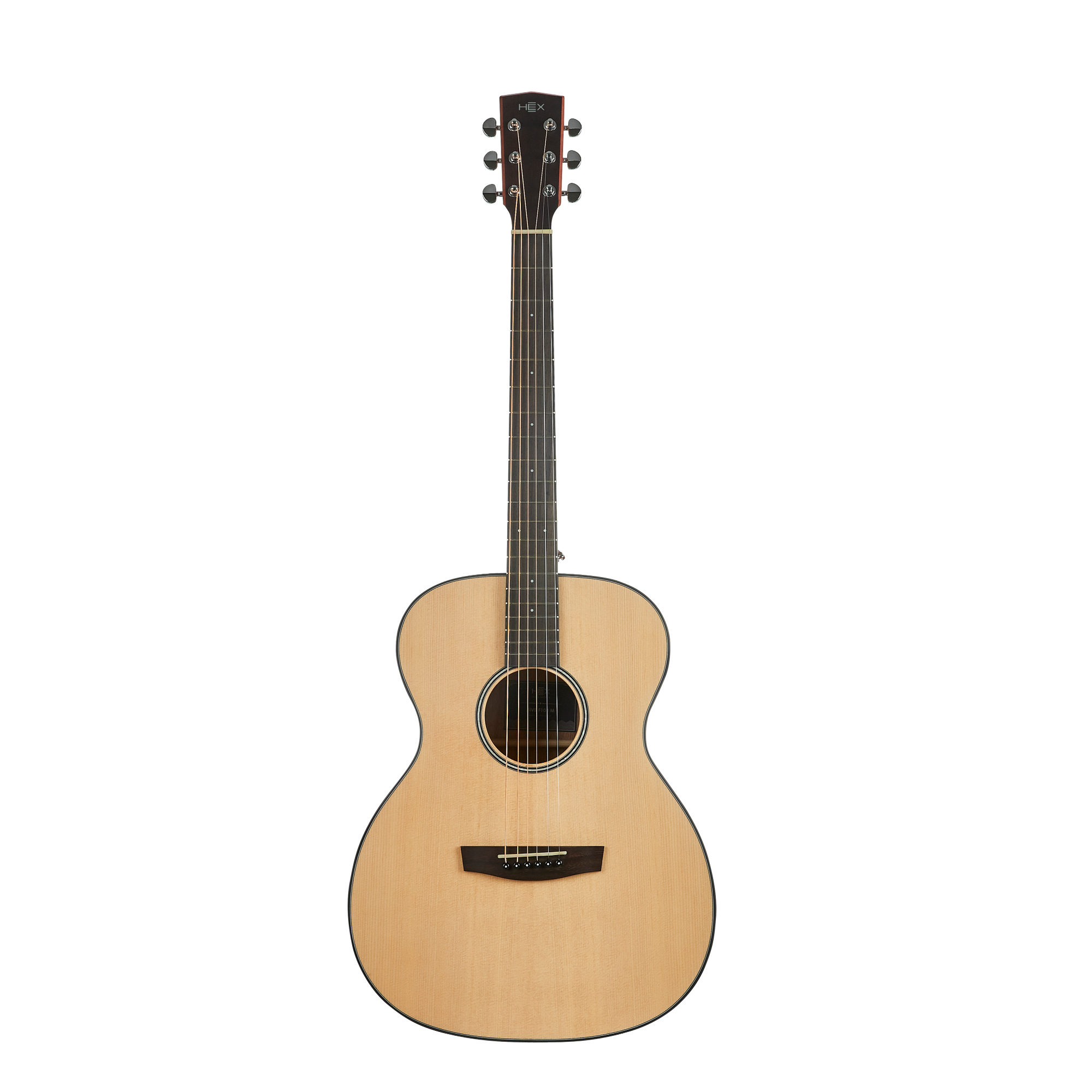 Hex F100M SLIM OM-HIVE series