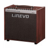 Lirevo A60 60W Acoustic Guitar Amplifier | India