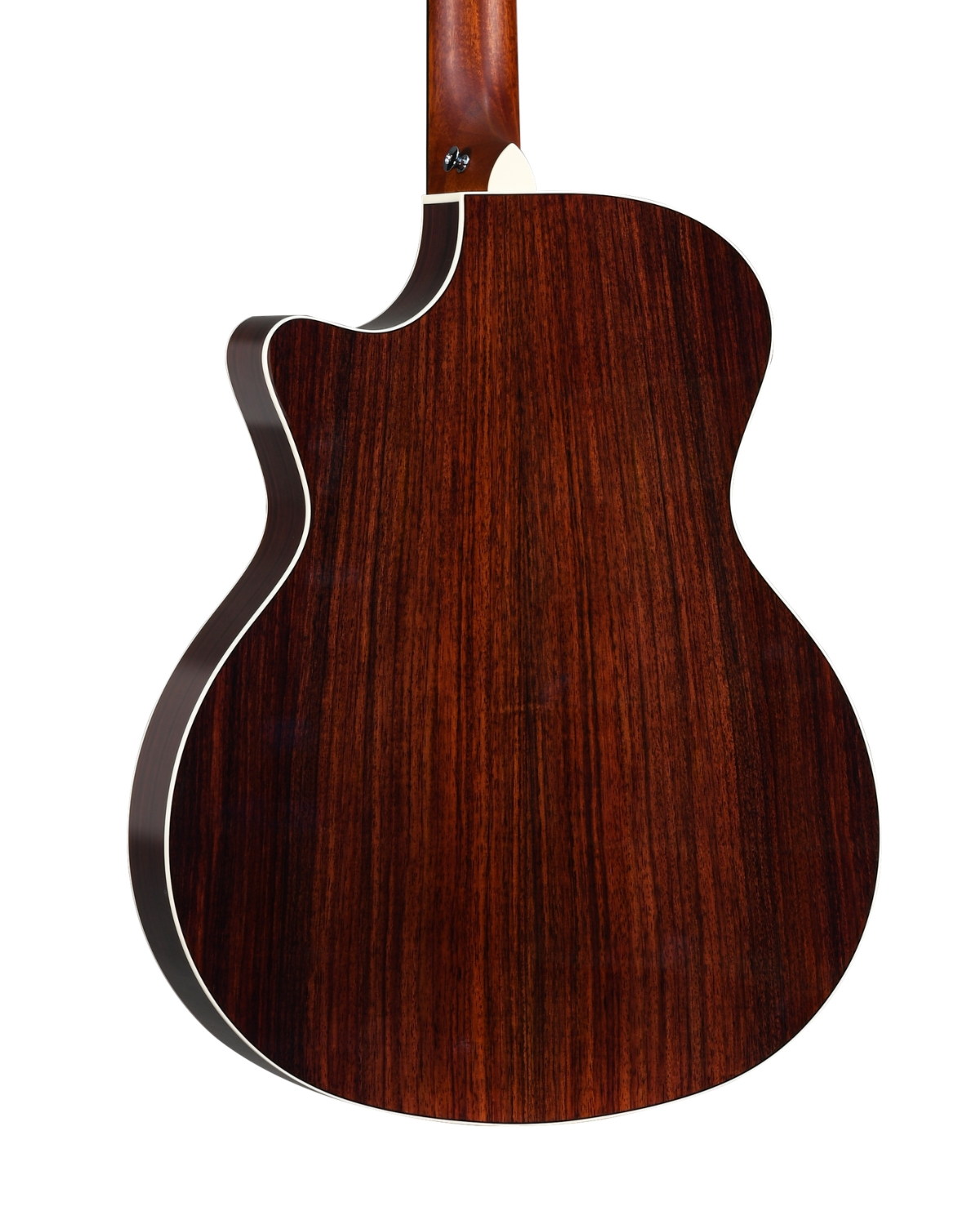 Kepma G1S GA Natural Acoustic Guitar Premium Grand Auditorium Solid Top Guitar