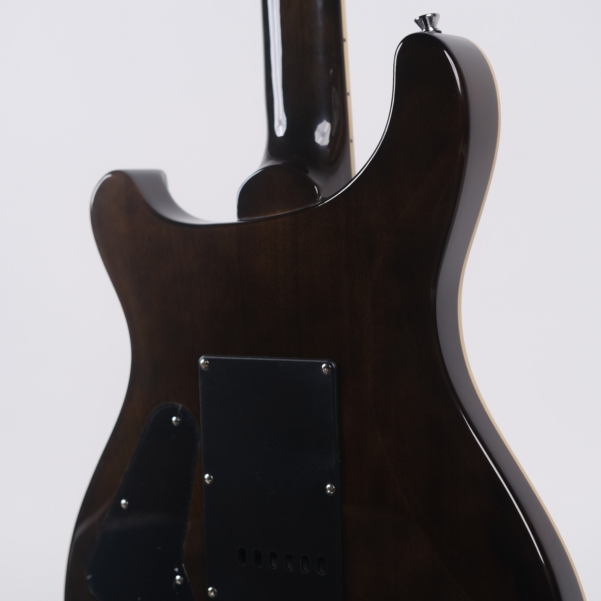 Imperial Magna CST-24T - Black flame