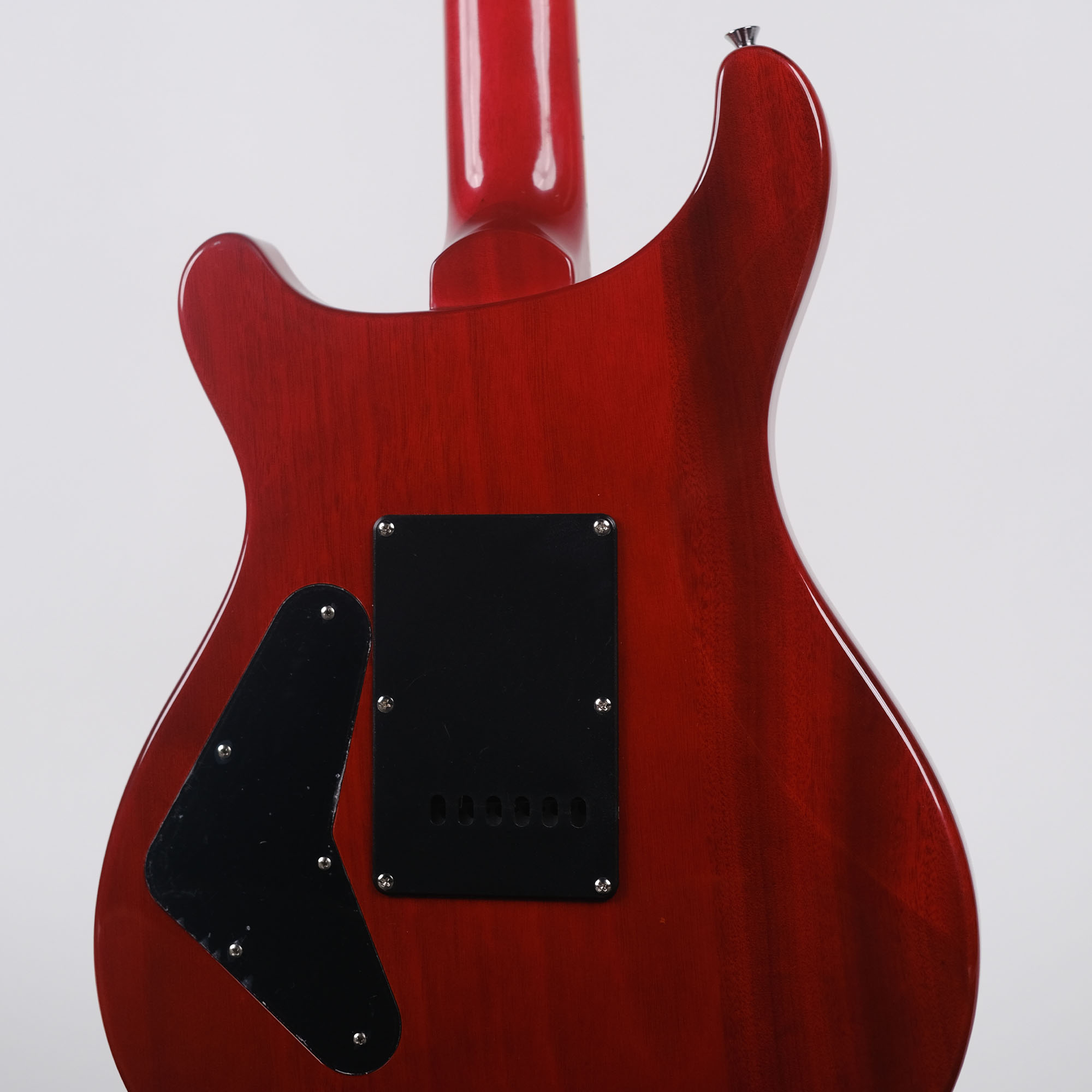 Imperial Magna CST-24T - Black cherry