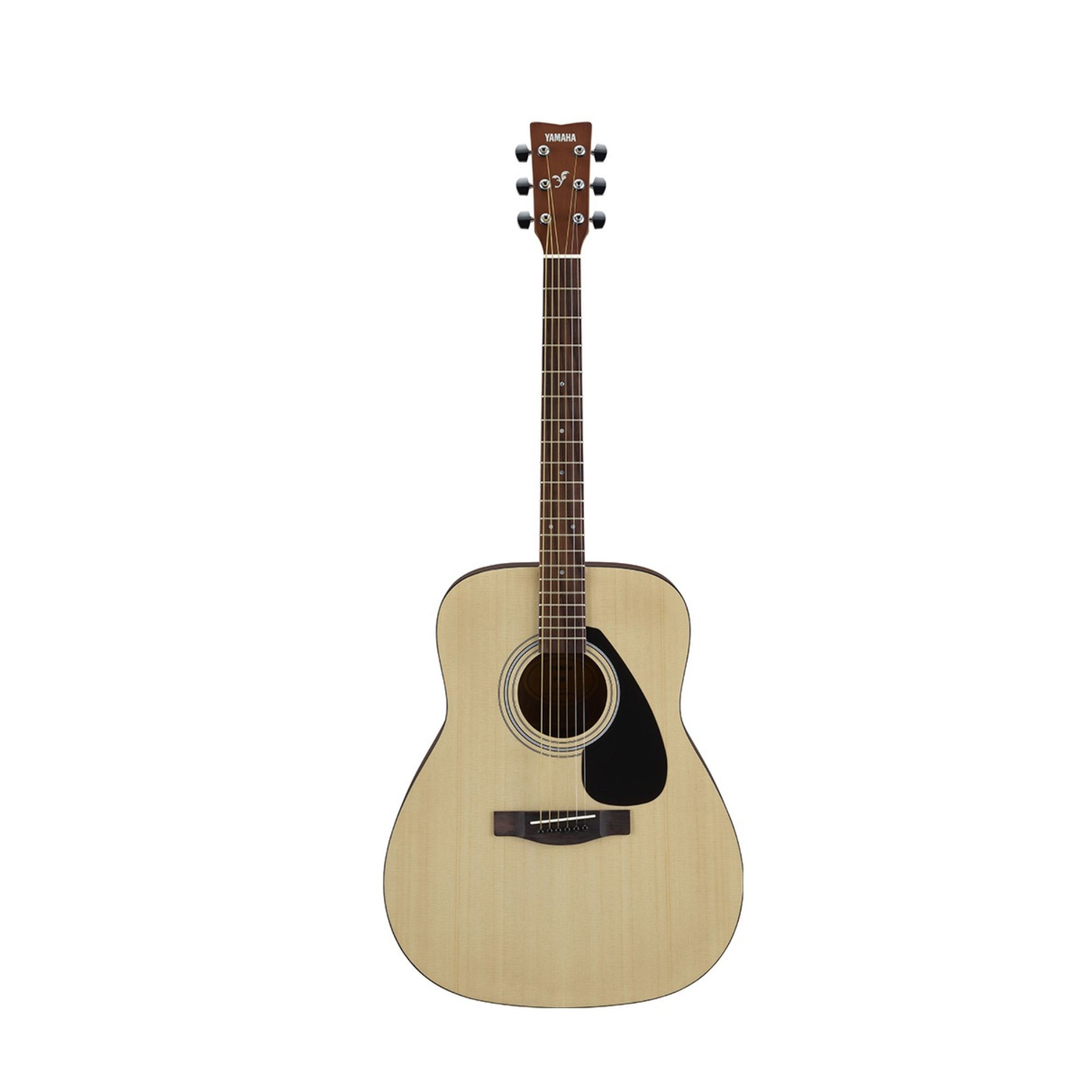Yamaha F280 Acoustic Guitar made in India