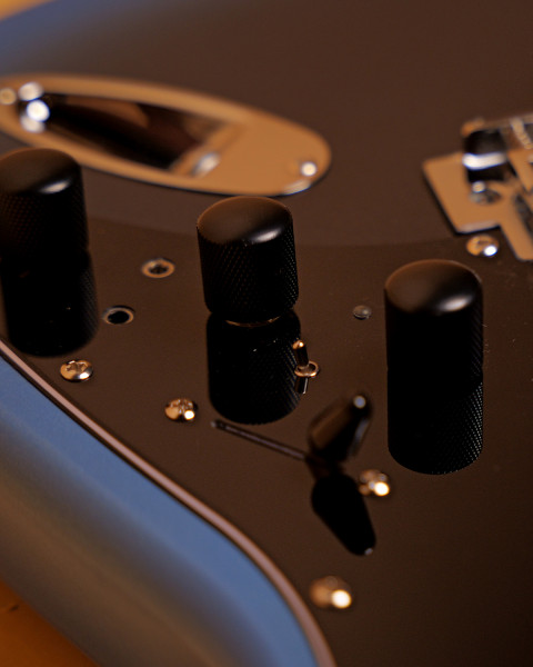 ST30 Pro Frost Blue Image 2