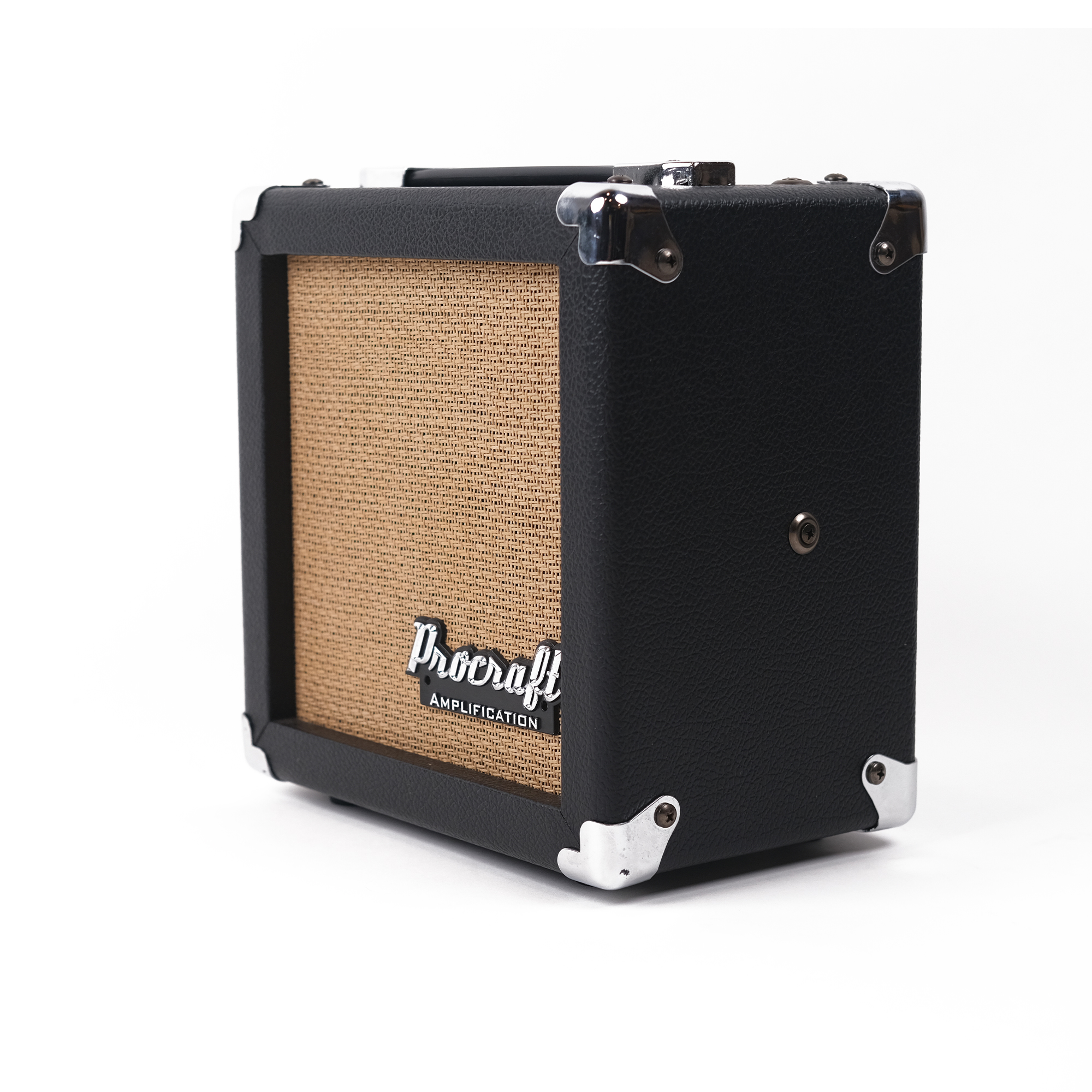 GB15 Bluetooth rechargeable amp