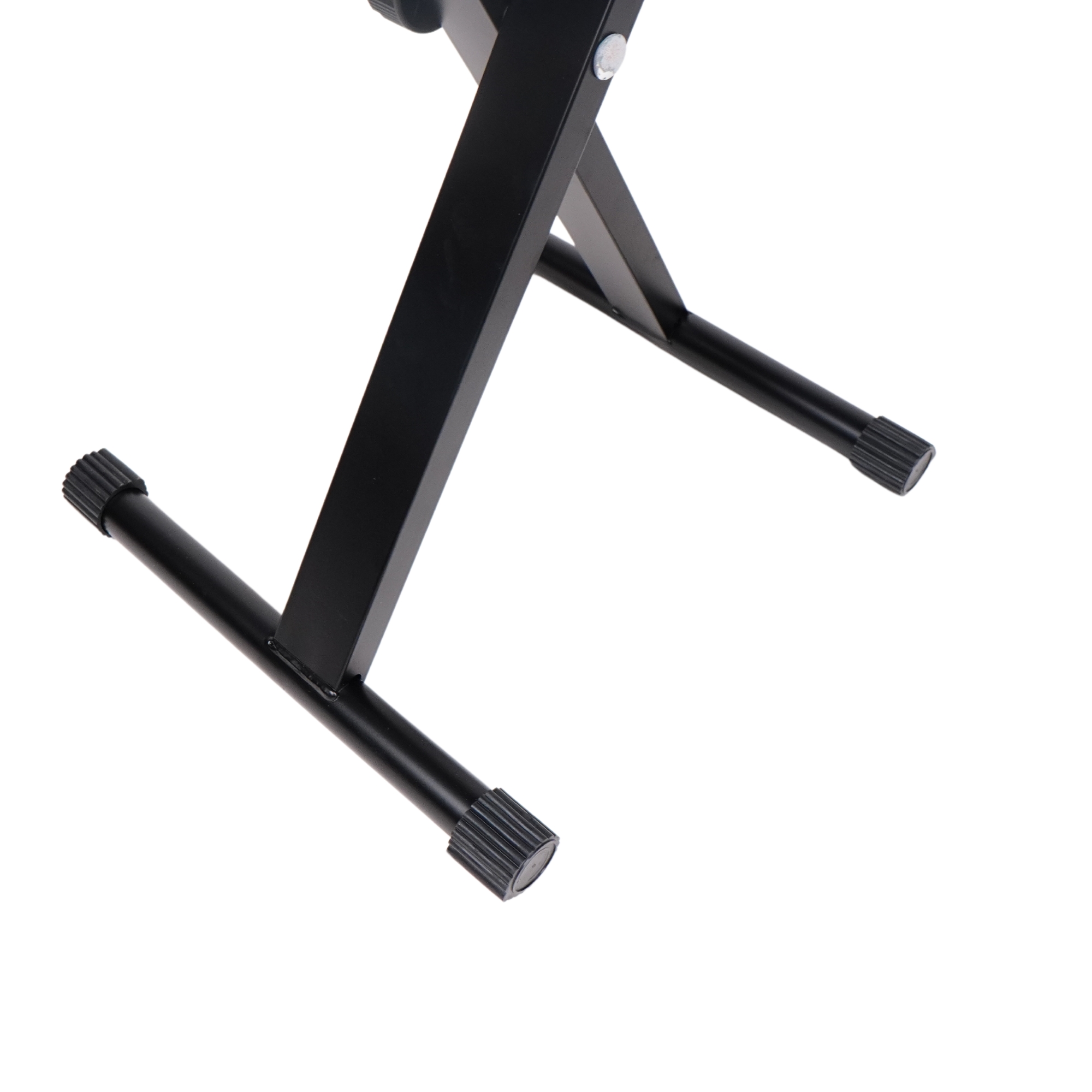 KeyboardPiano Bench KB-XC