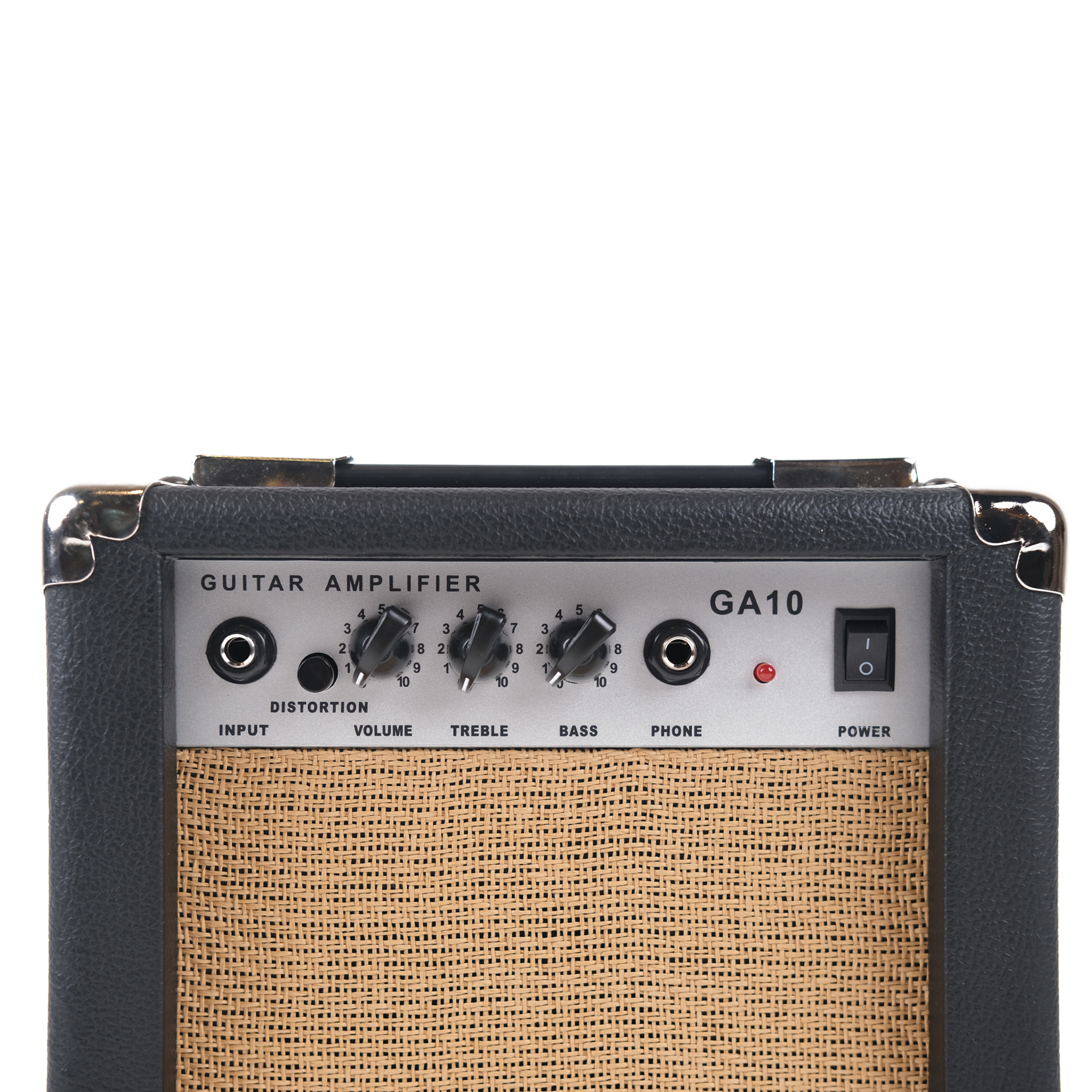 Procraft GA10