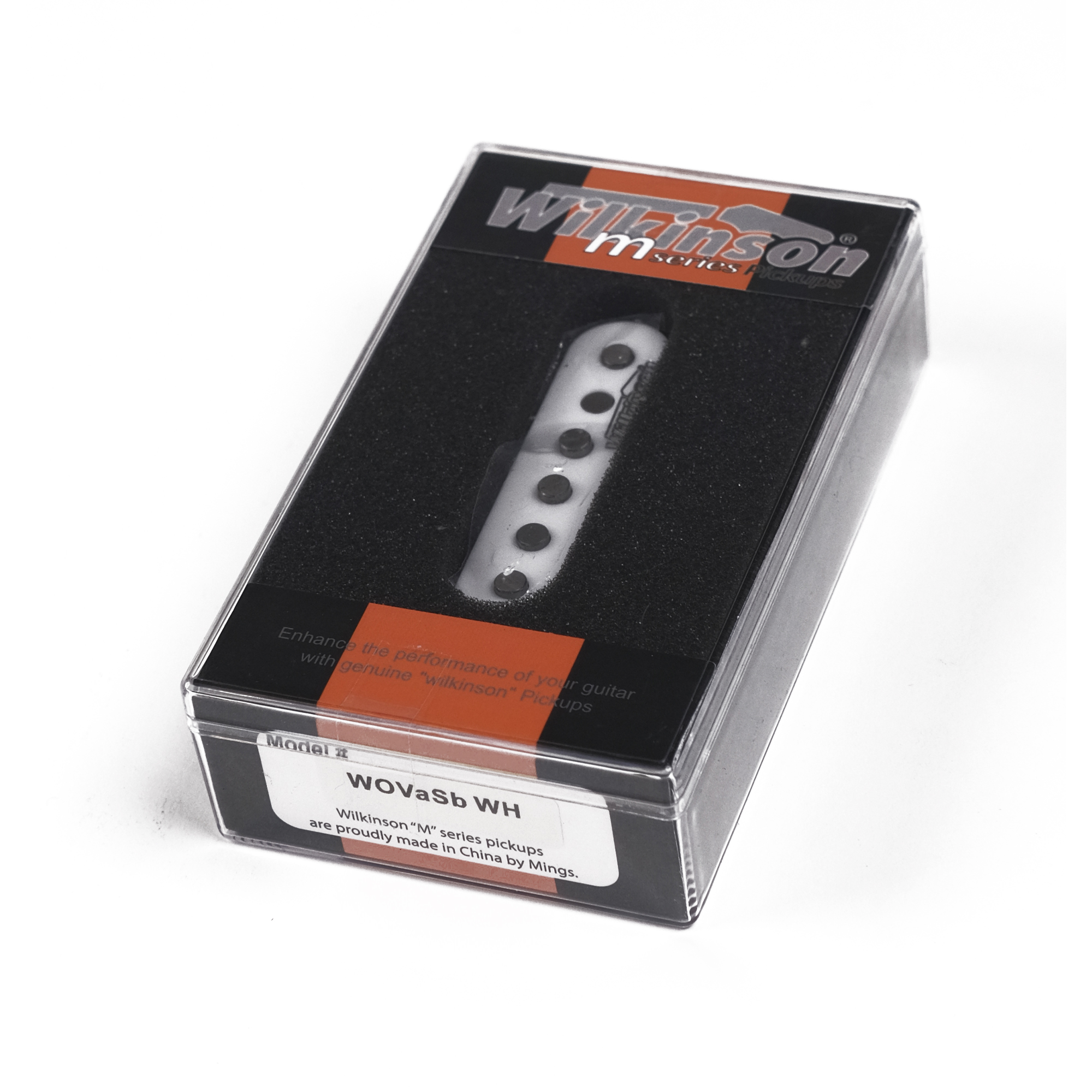 Pickup Per Basso Set Pickup Artec Alnico Per Fender Jazz Bass 4 Corde - Passivi, Singoli, Colore Nero Pickup Manico Jazz Bass - Foto 6