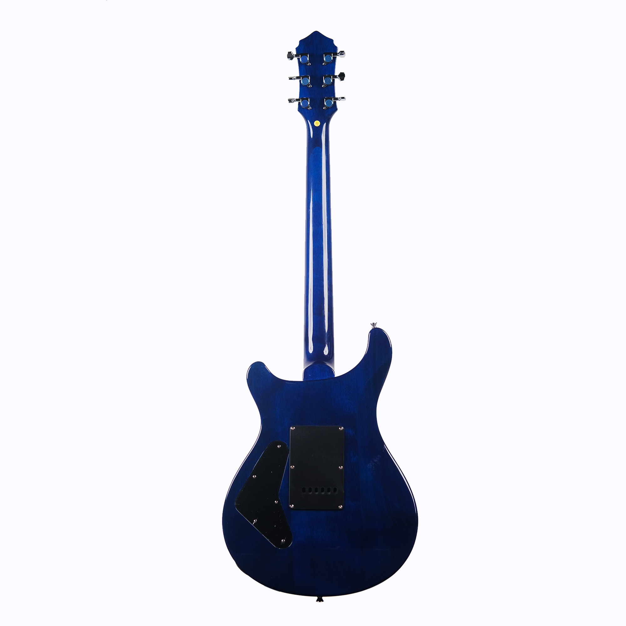 Imperial Magna CST-24T - Ocean flame