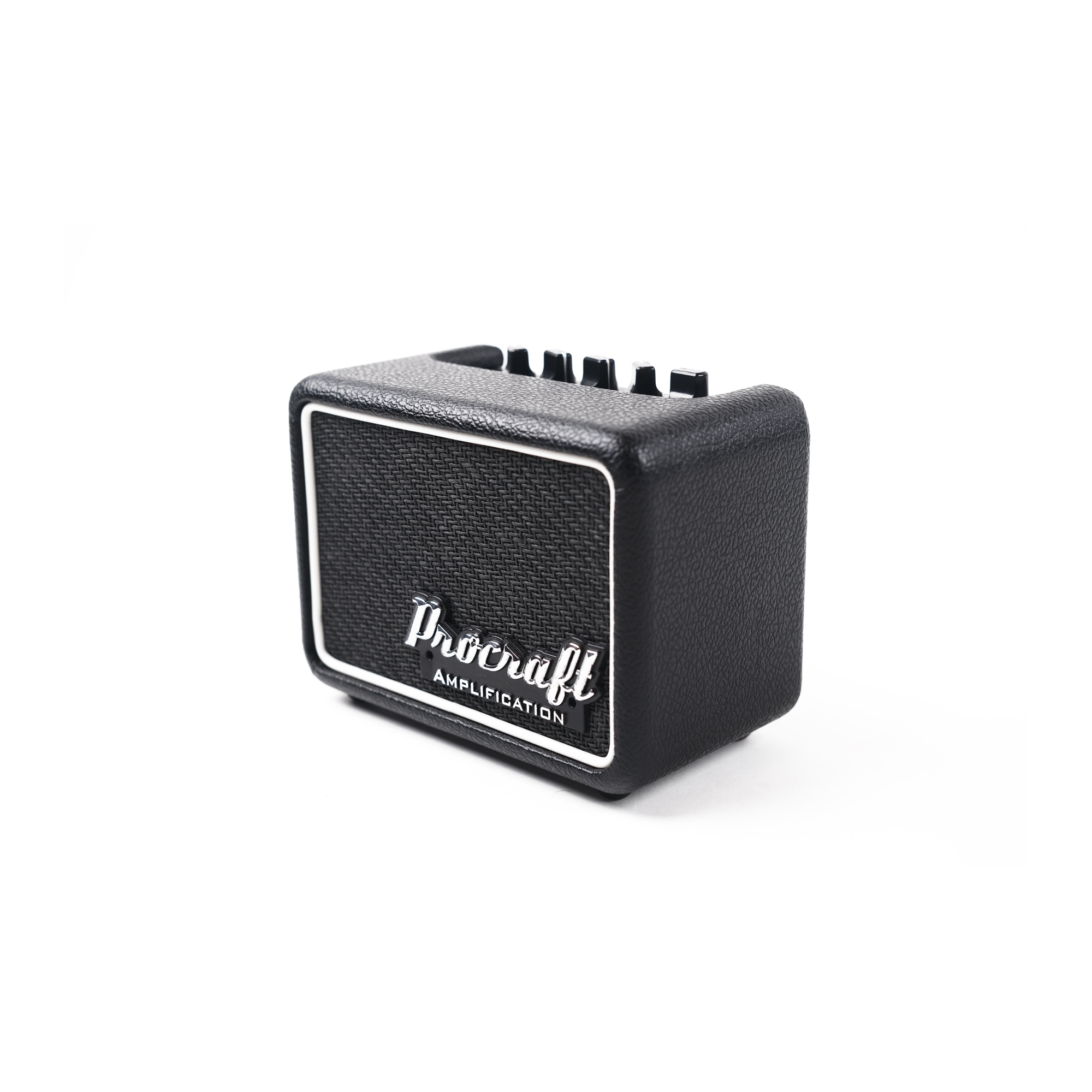 R1 5W Bluetooth
