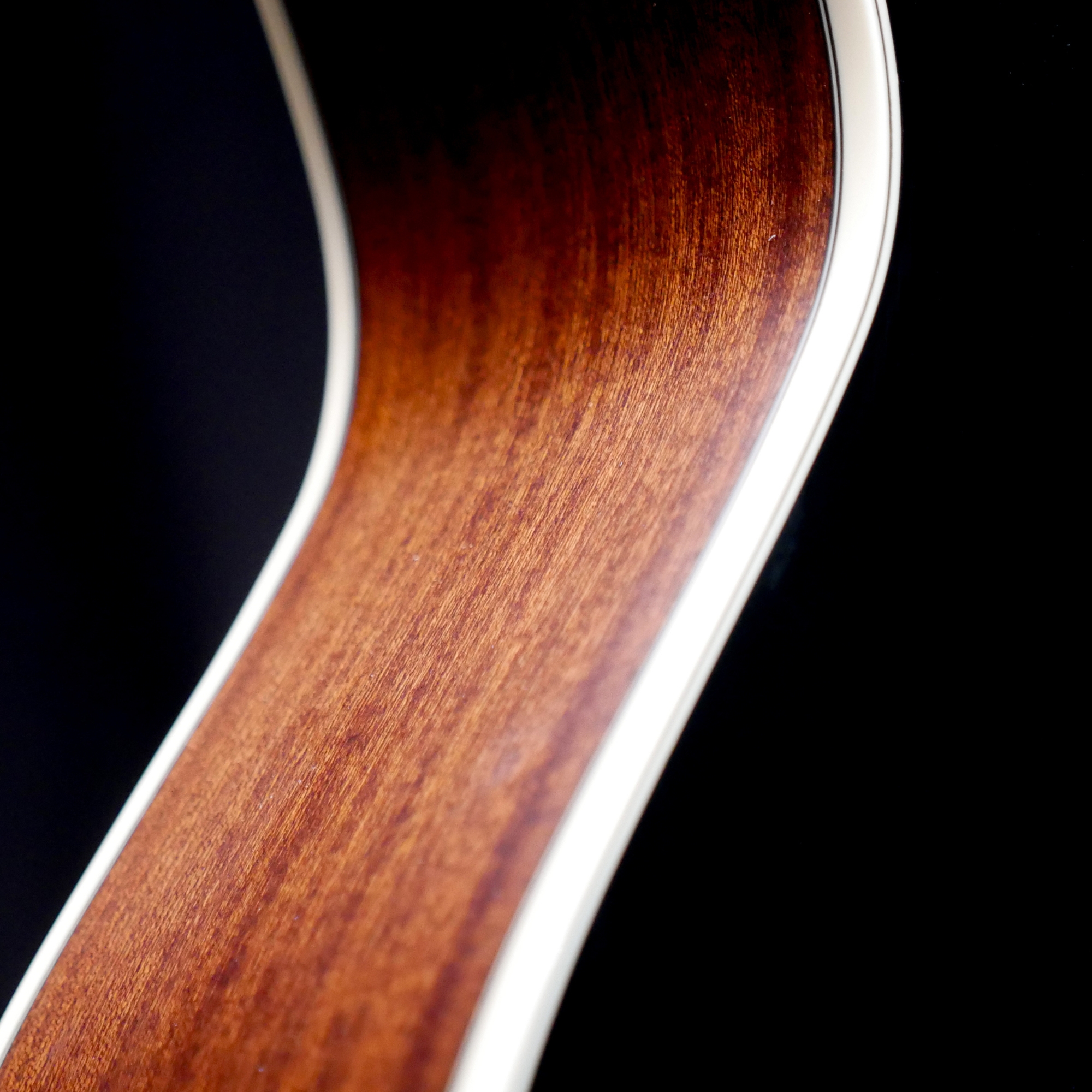 VESPERA - HEX VG300E BT BLACK SOLID TOP WITH LR BAGGS ELEMENT VTC EQ