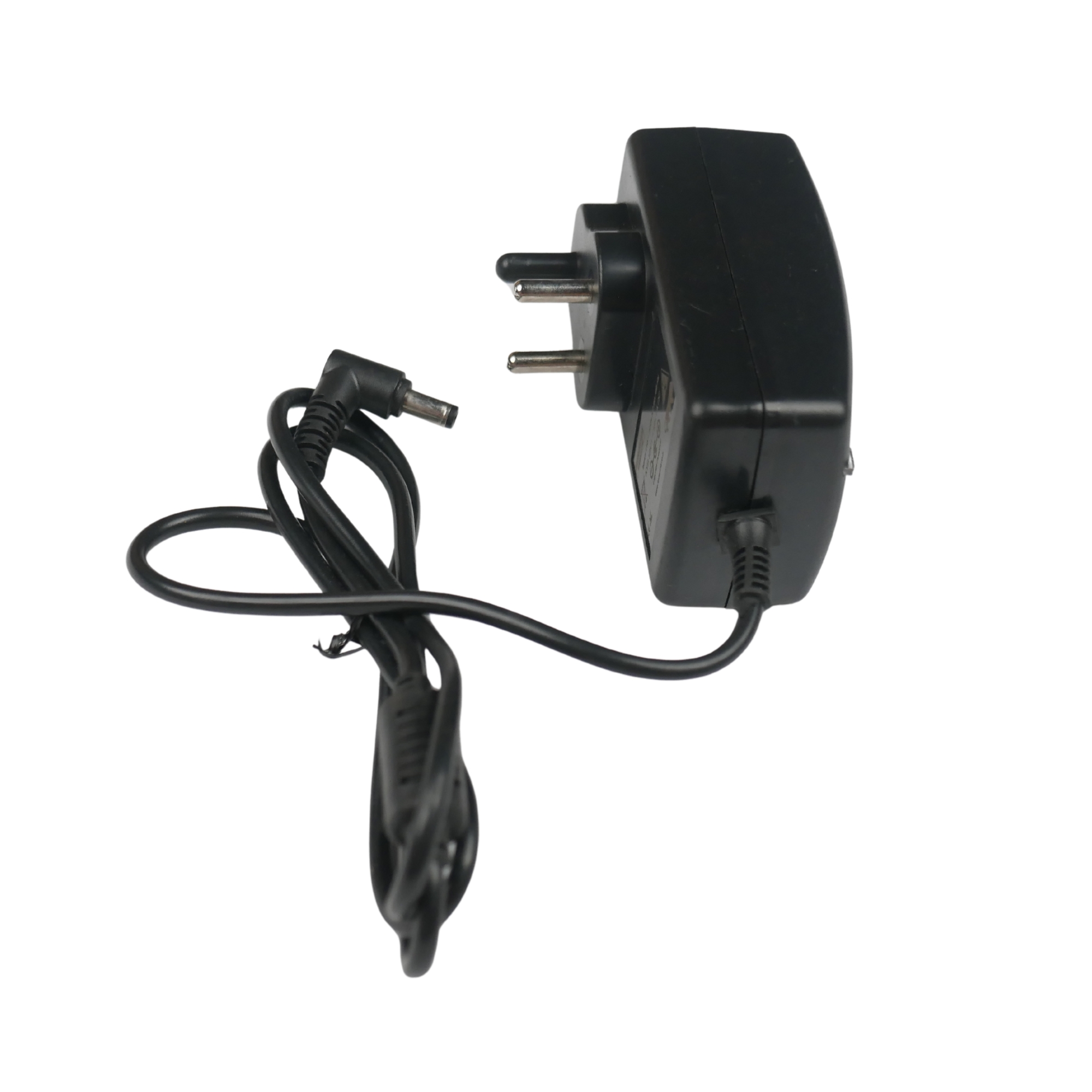 Arowana KYB12V3 Studio Grade 12V 3 Amp Center Positive Power supply for keyboards synths preamps audio gear