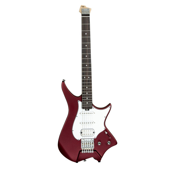 Hex Guitars NS100 S/RR