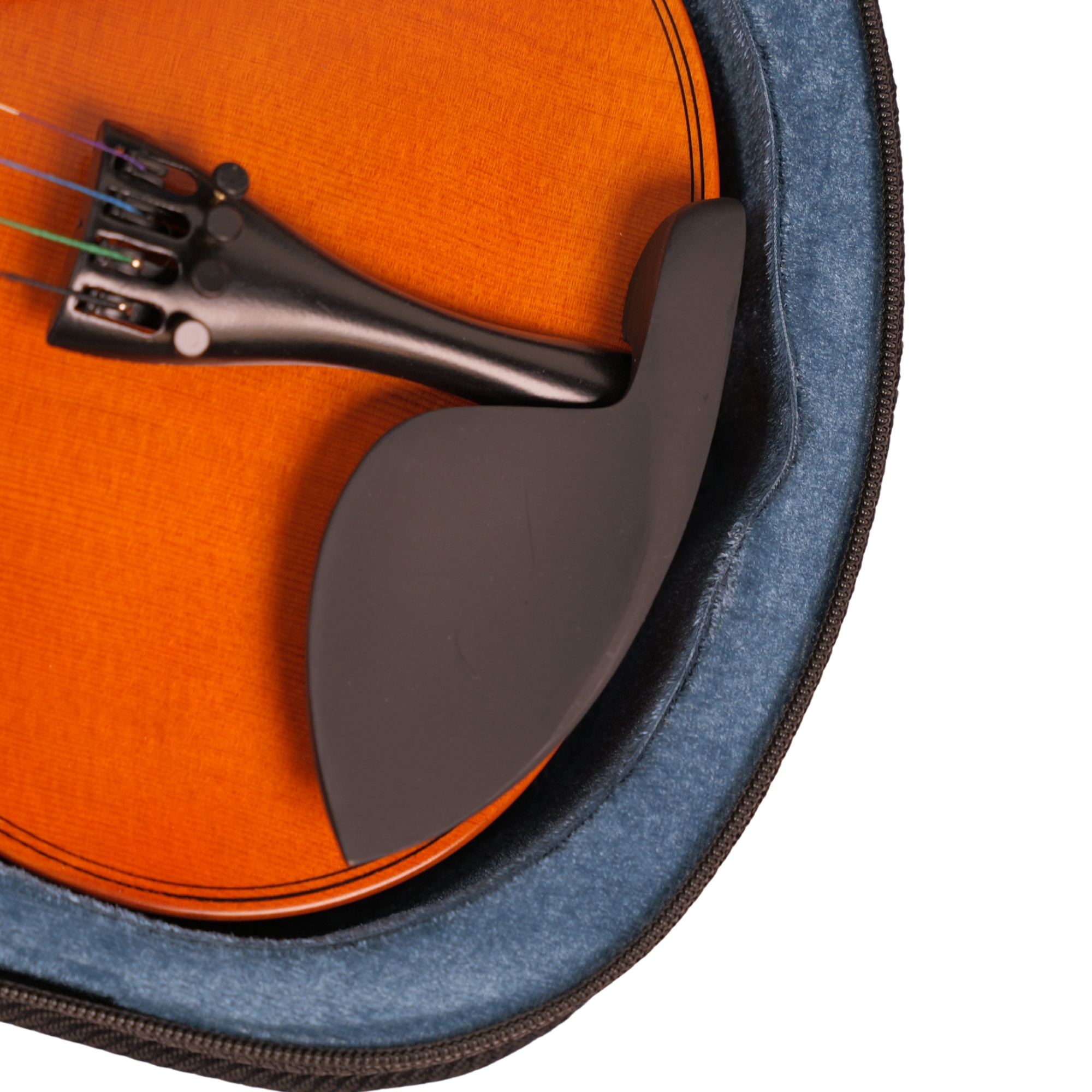 Procraft Allegro Natural Shine Flamed maple