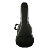Kepma Hardcase For Grand Auditorium | Flight Case | Travel case