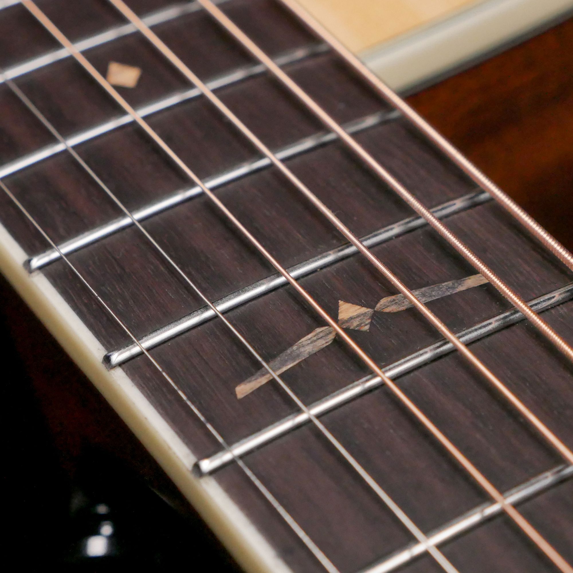 VESPERA - HEX VF300E SOLID TOP WITH LR BAGGS ELEMENT VTC EQ NATURAL