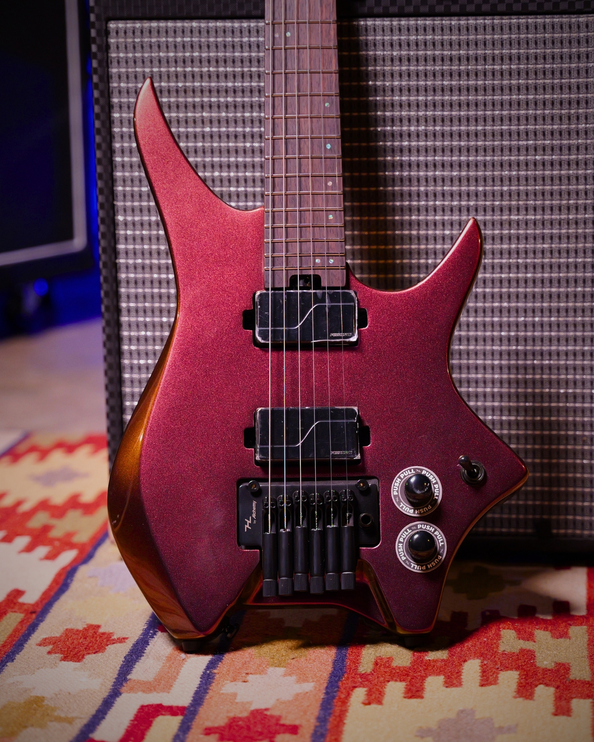 HEX N600GUG ULTRA GOLD NEXT SERIES - STAINLESS STEEL FRETS