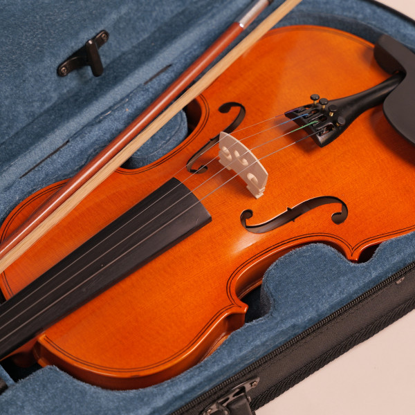 Procraft Allegro Violin