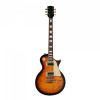 SQOE SELP220 HONEY FLAME