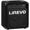 Lirevo B10 10W Bass Guitar Amplifier | India