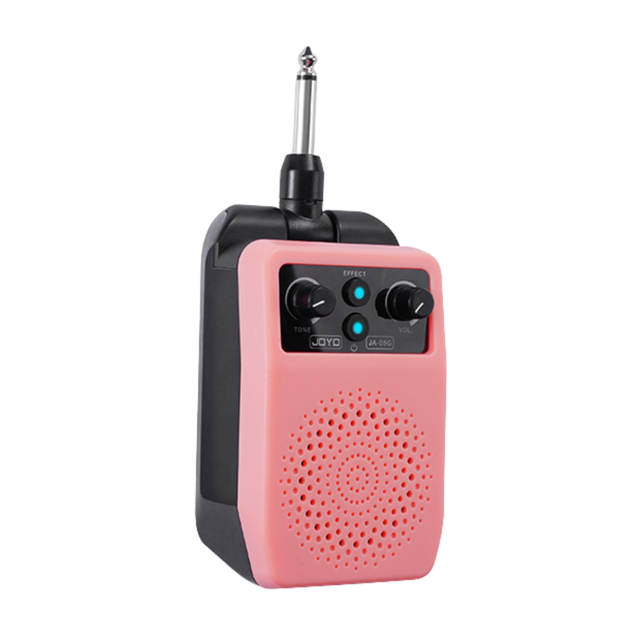 JOYO JA-05G Plug and play electric guitar amp