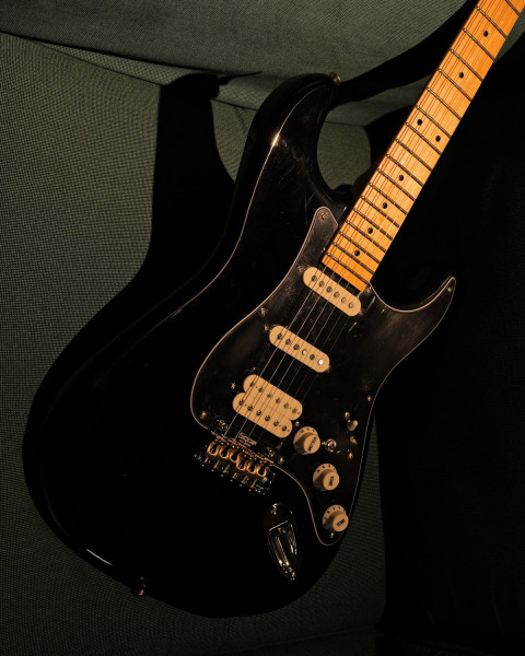 SEST1000 Frost Blue Image 6