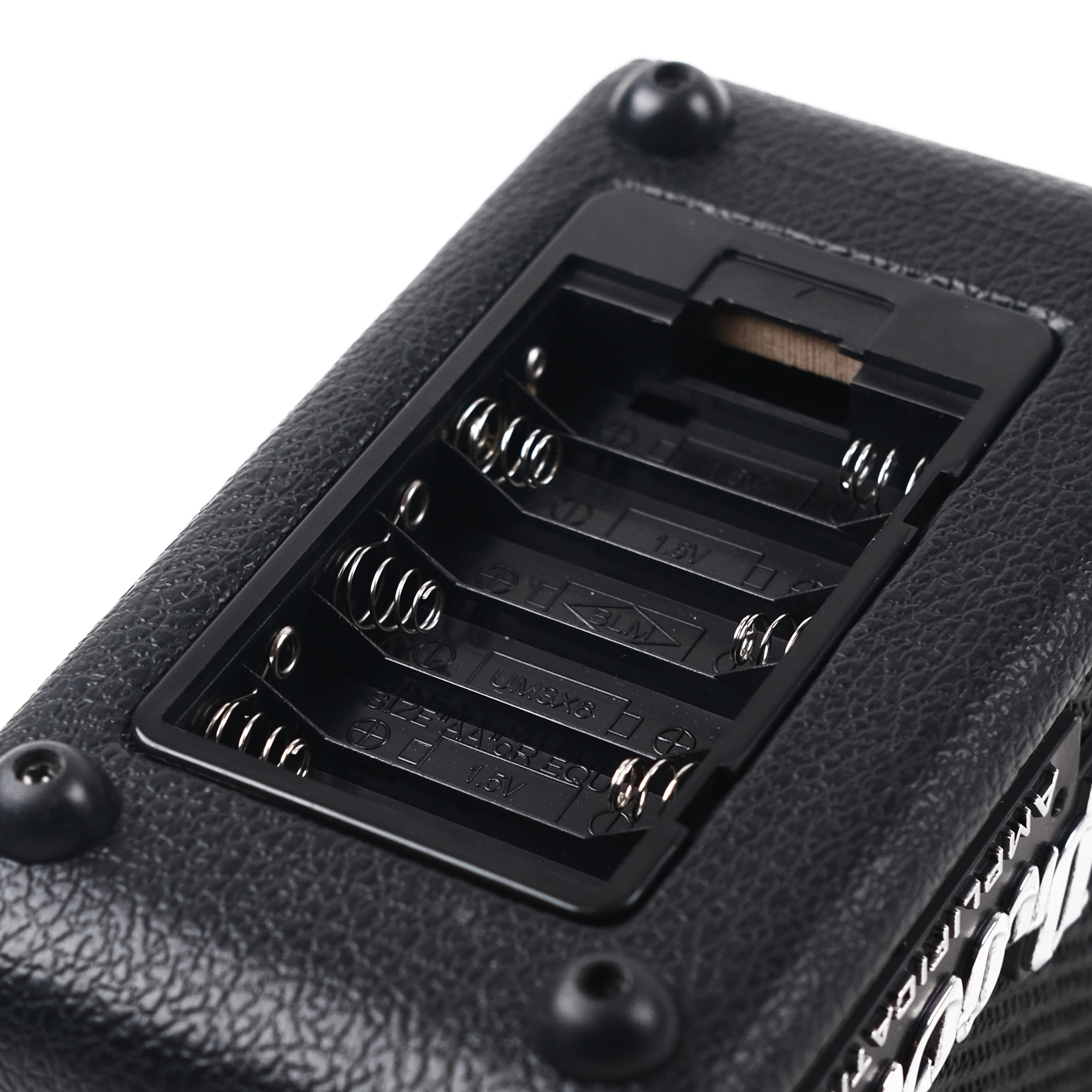 R1 5W Bluetooth