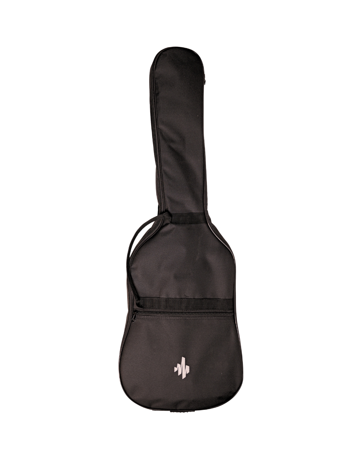 Donner Lefty DST-100BL 39 Inch Full Size Electric Guitar Kit Solid Body Black Beginner Starter with Amplifier Bag Capo Strap String Tuner Cable Picks