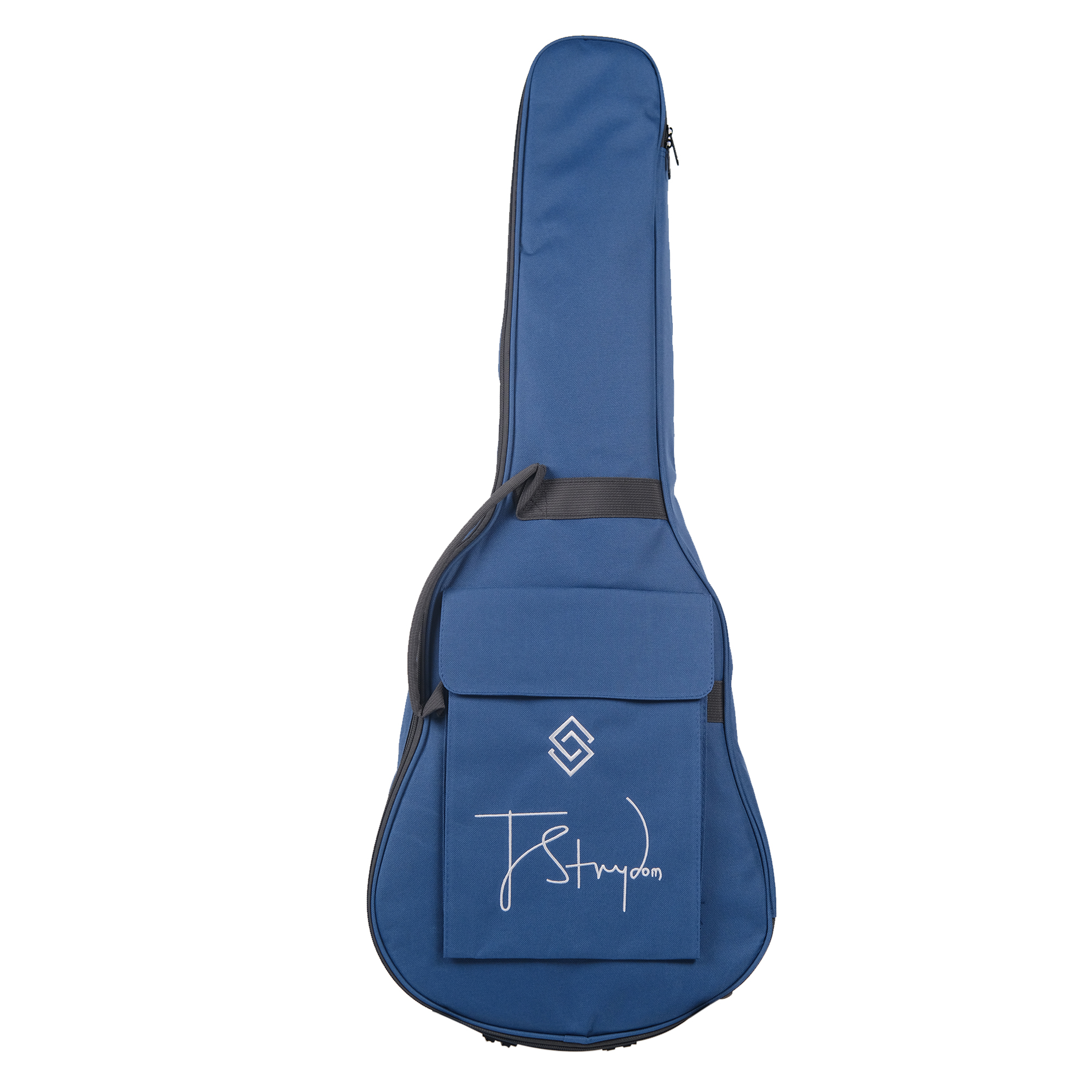 Strydom Performance P141C GA NM - Grand Auditorium shape