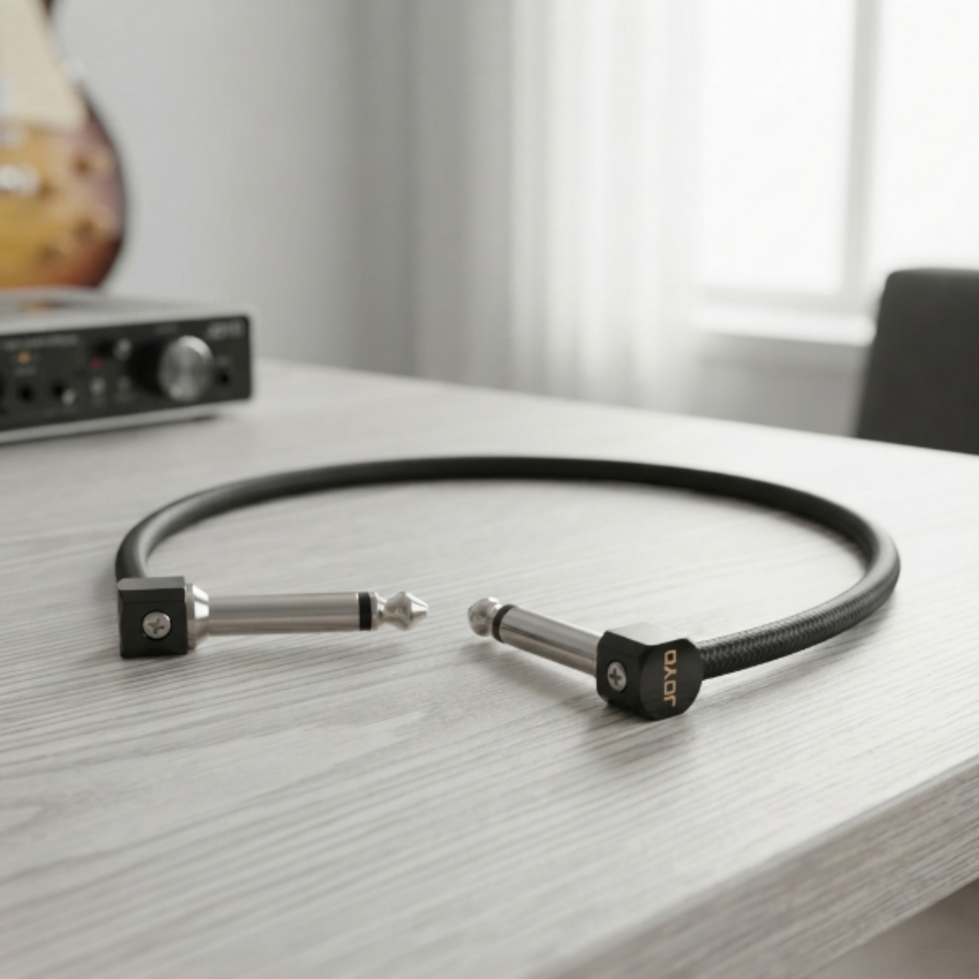 JOYO CM17 Cable