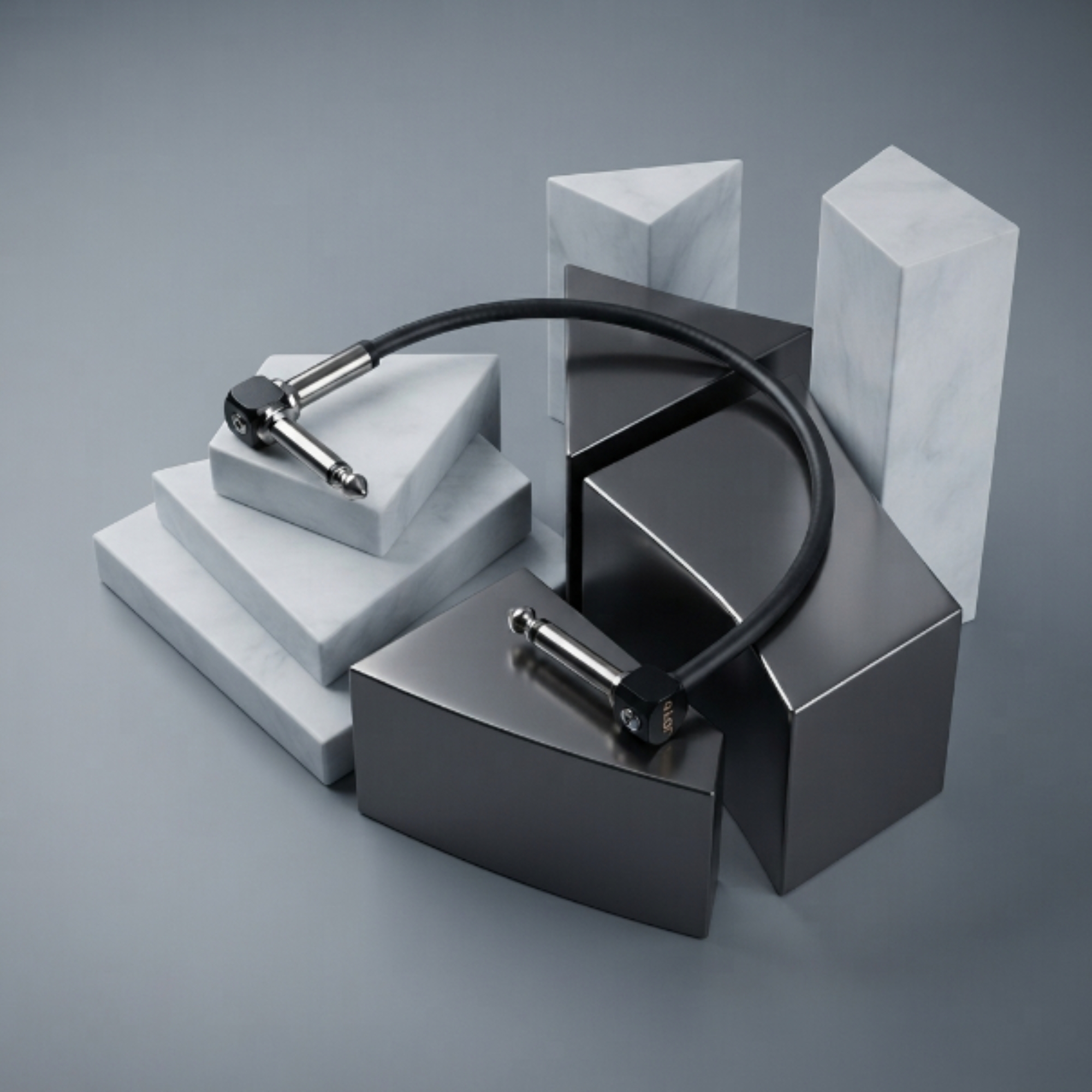 JOYO CM17 Cable