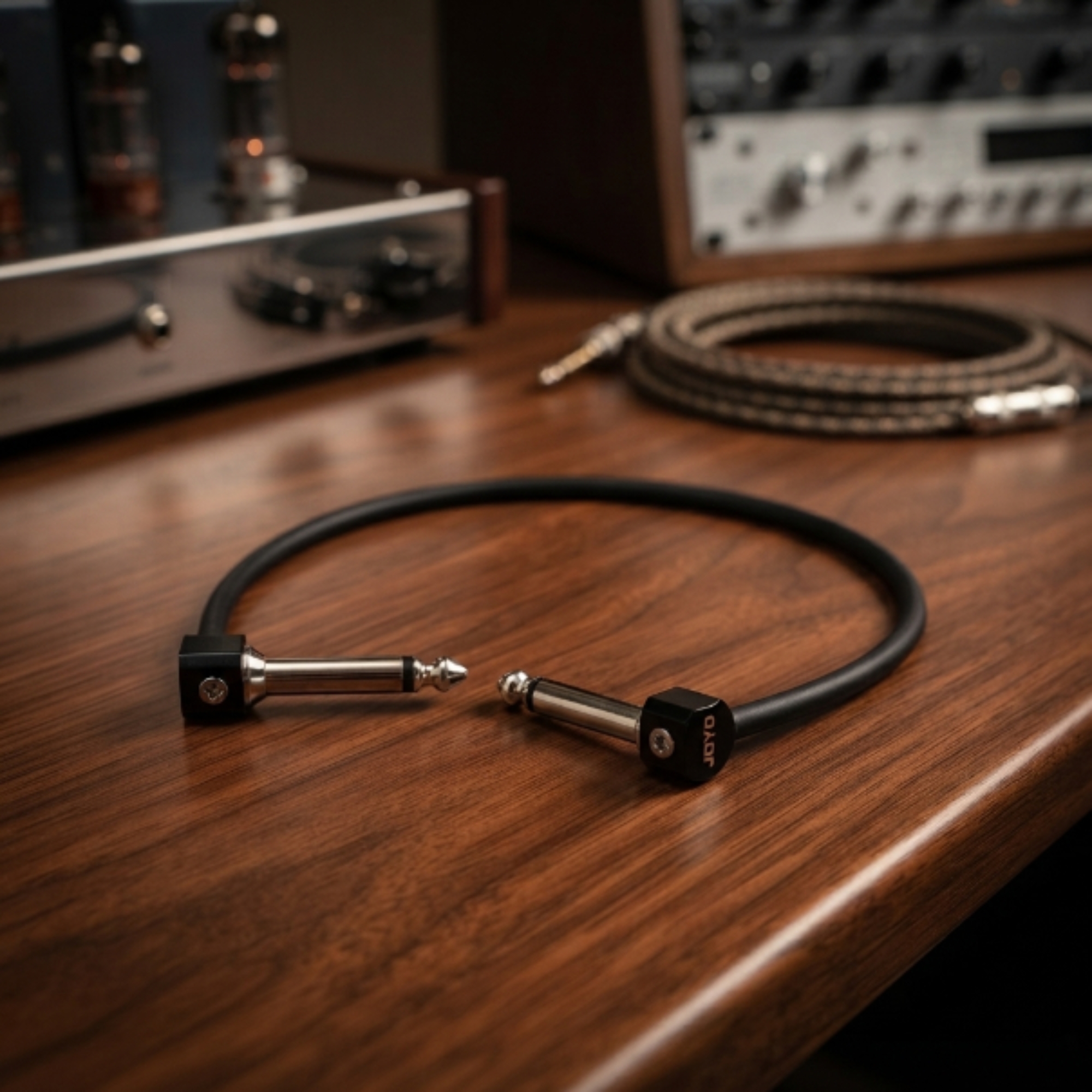 JOYO CM17 Cable