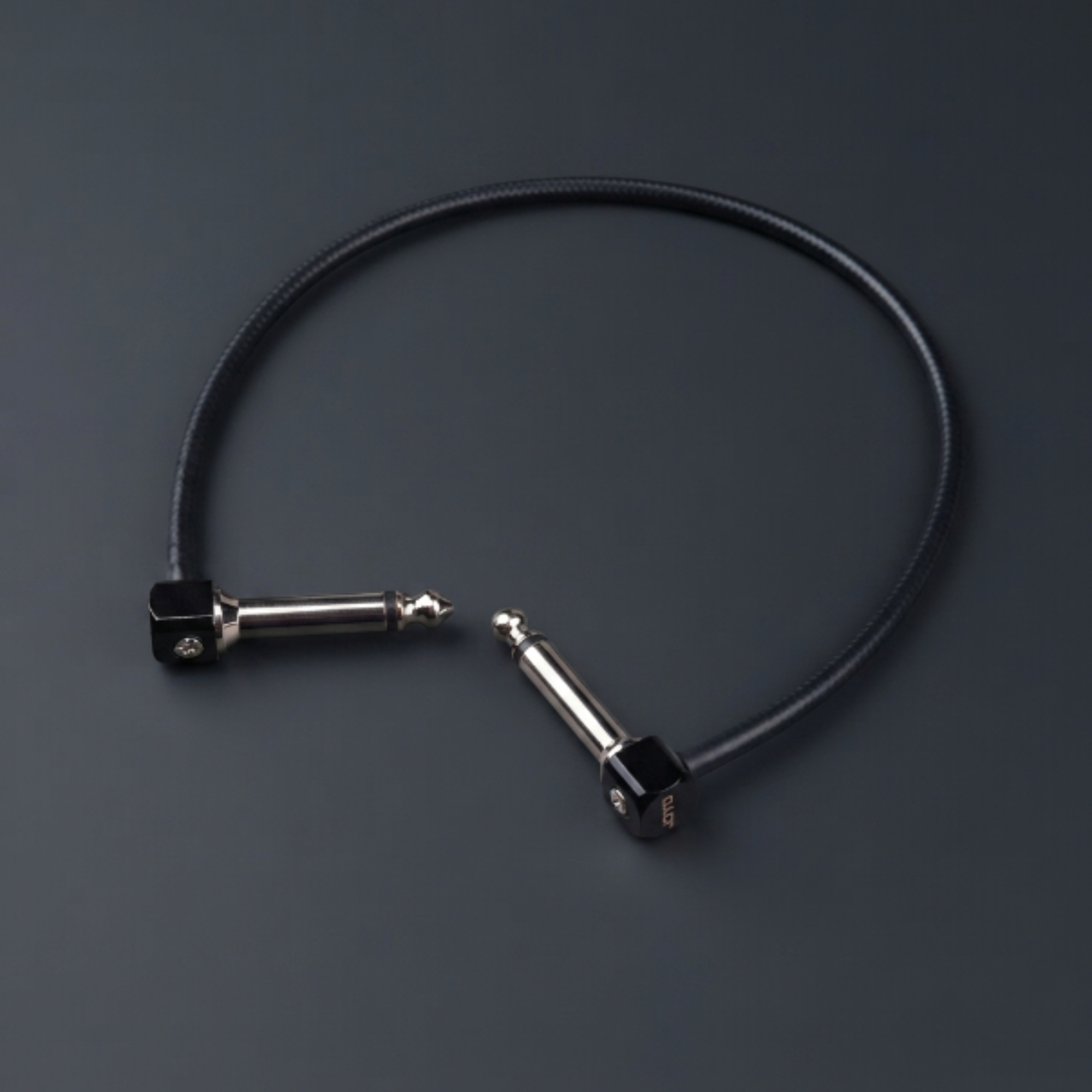 JOYO CM17 Cable